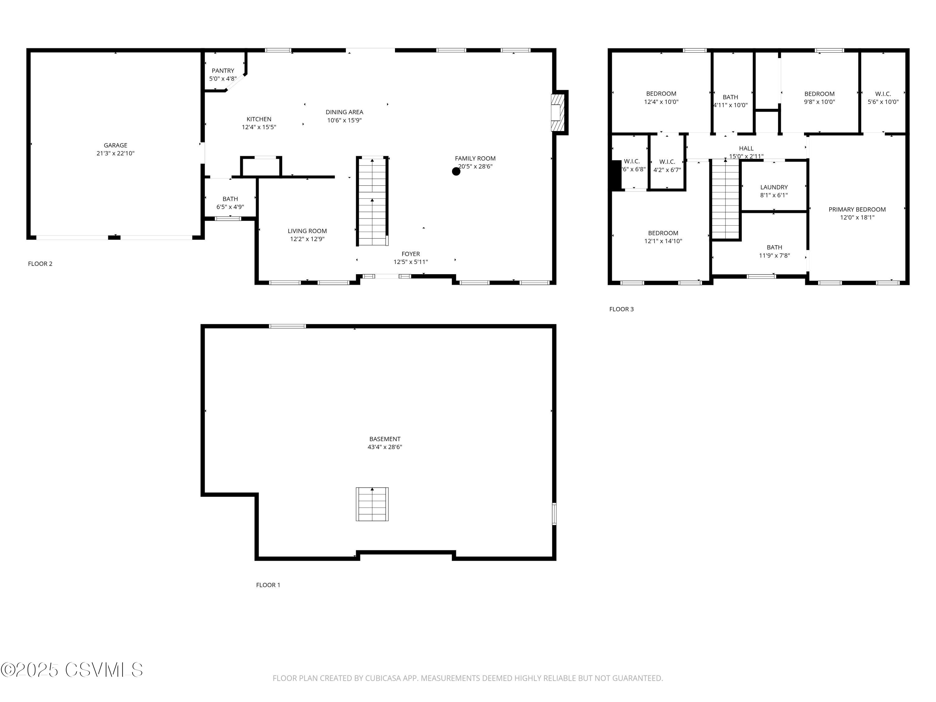 Lewisburg, Pennsylvania 17837, United States, 4 Bedrooms Bedrooms, ,2 BathroomsBathrooms,Residential,Active,231823