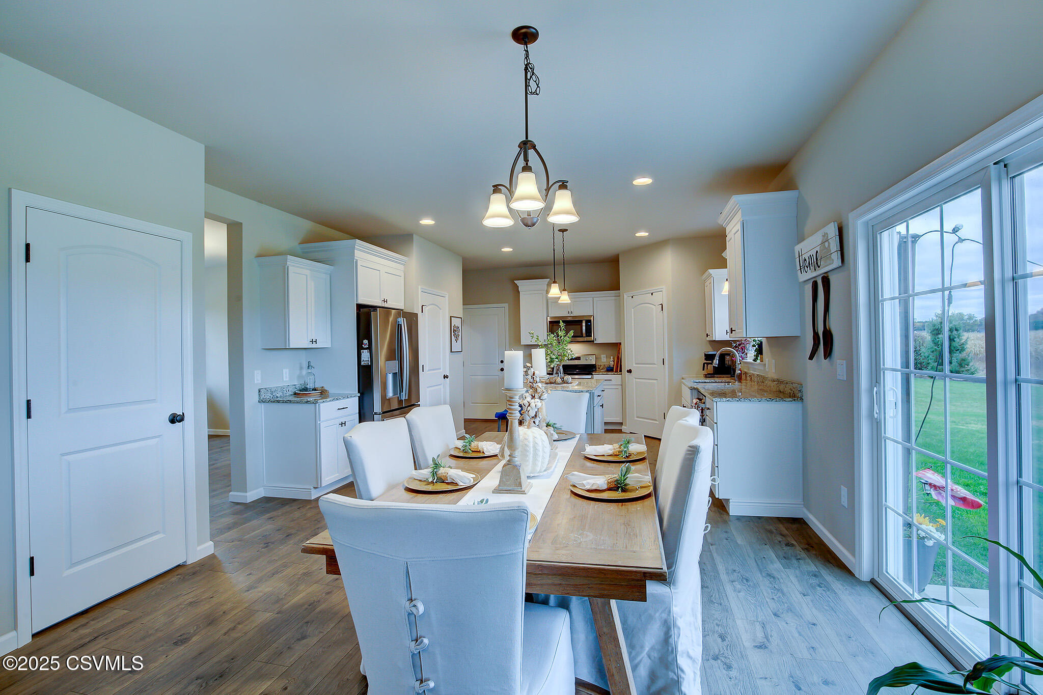 Lewisburg, Pennsylvania 17837, United States, 4 Bedrooms Bedrooms, ,2 BathroomsBathrooms,Residential,Active,231823