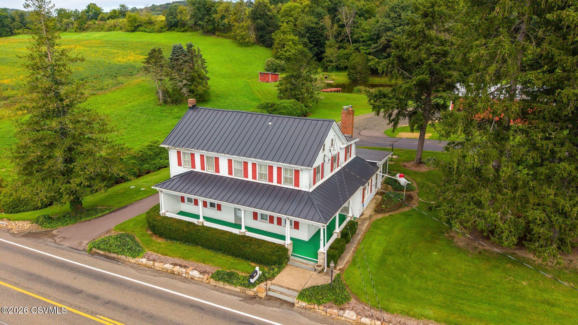 1271 state route 93