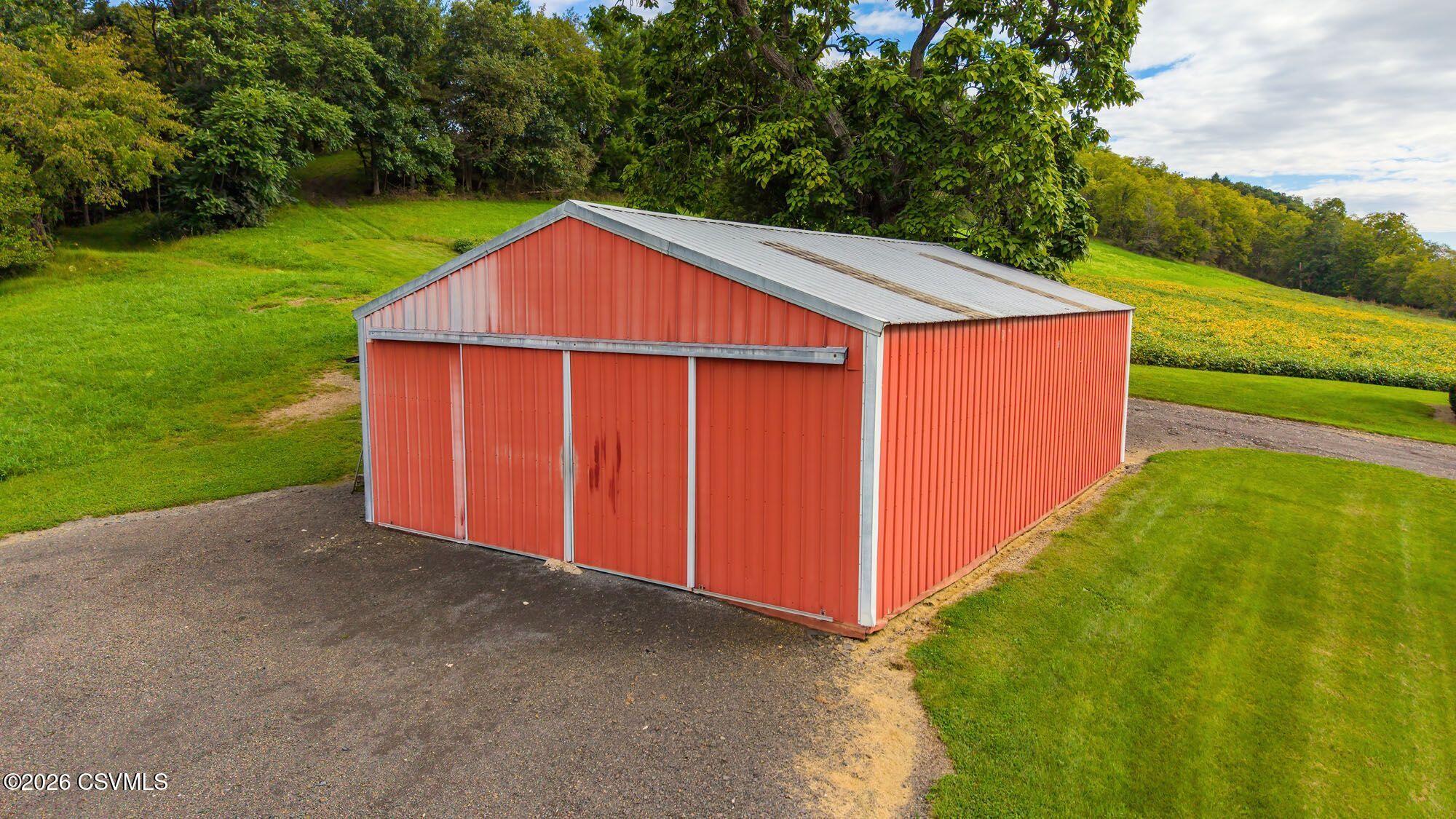1271 state route 93