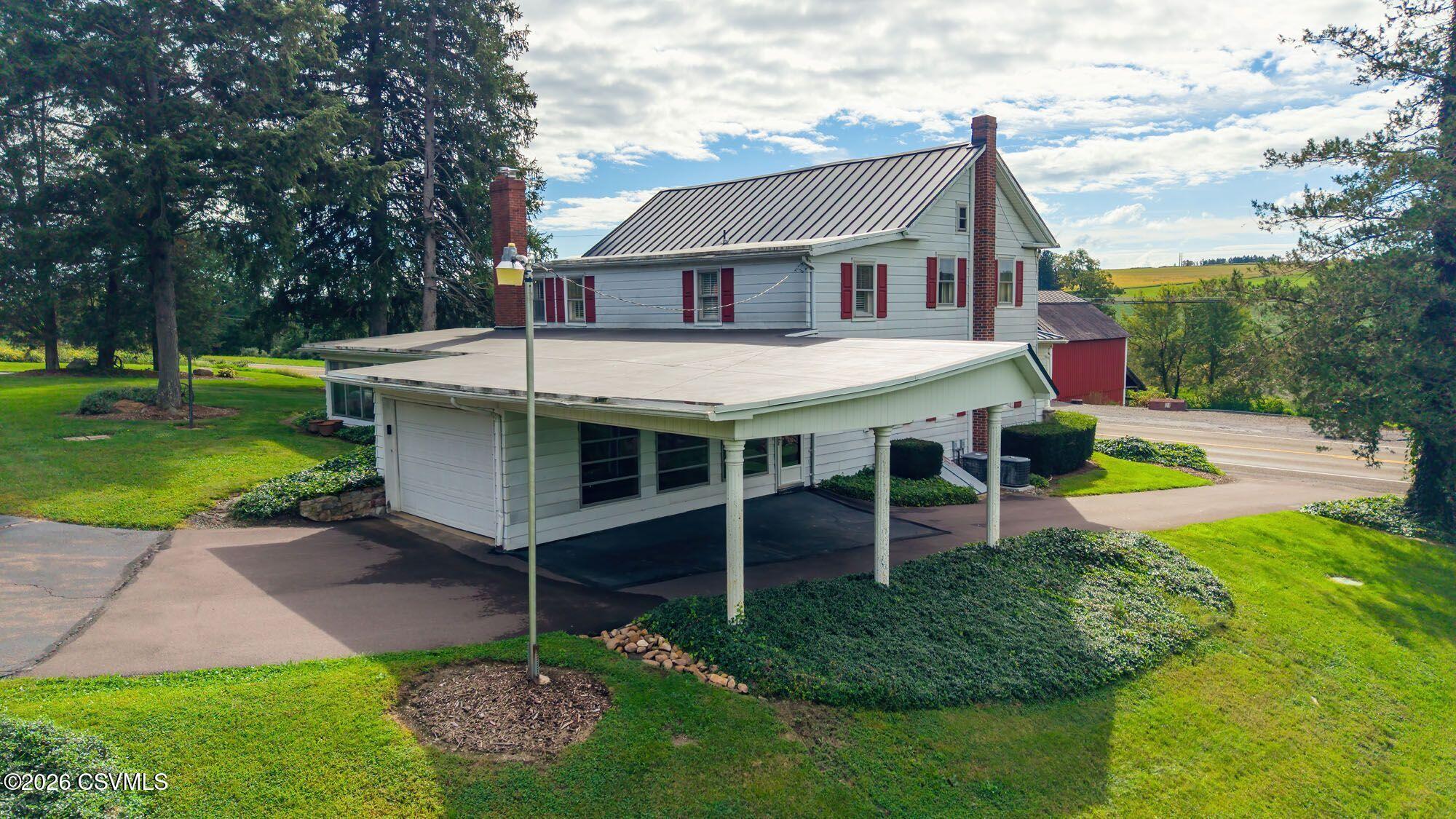 1271 state route 93