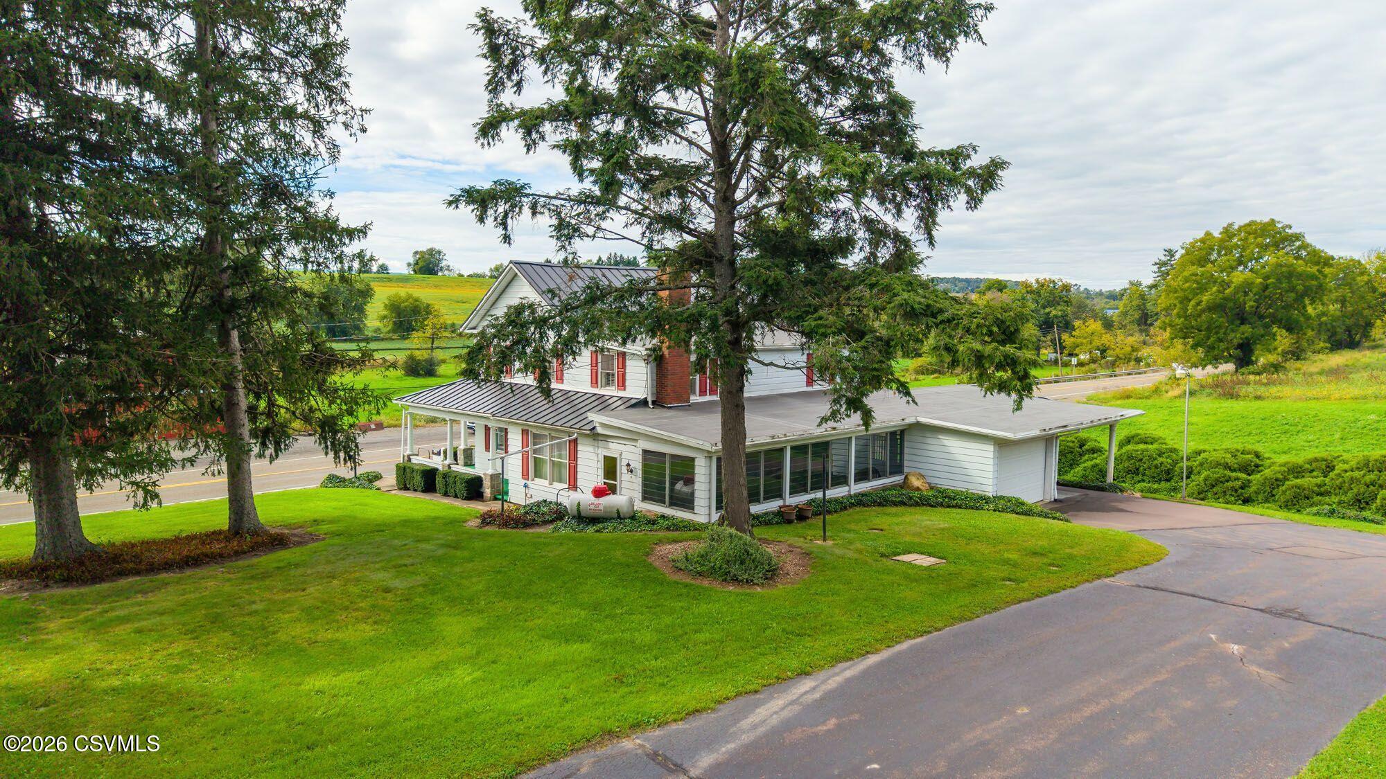 1271 state route 93