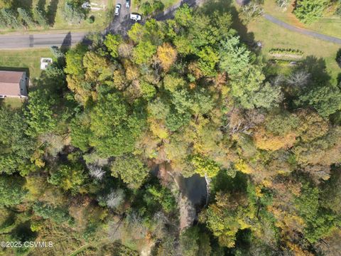 LOT 12 BROOKSIDE Drive Danville PA 17821