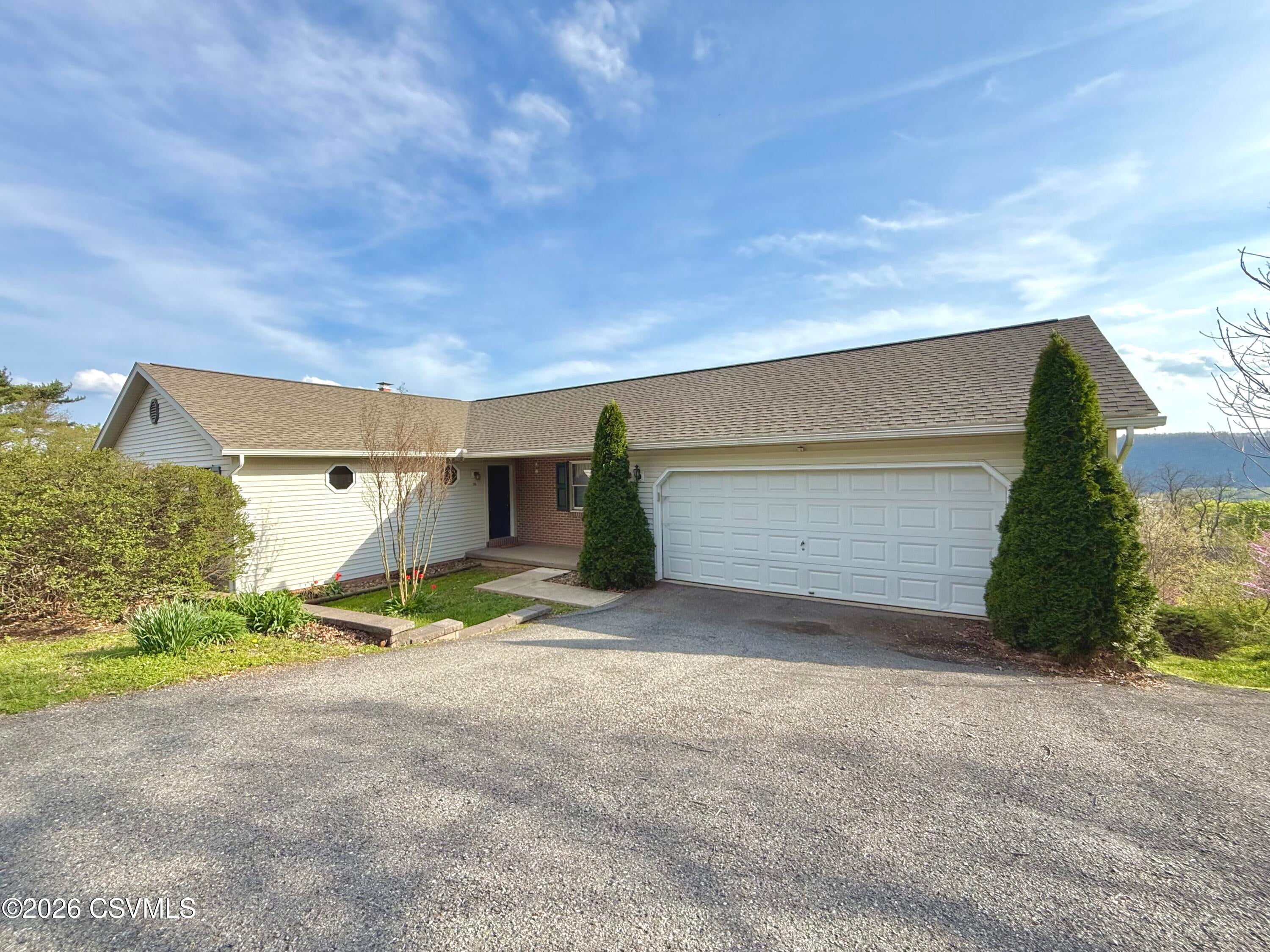 39 elliott drive drive