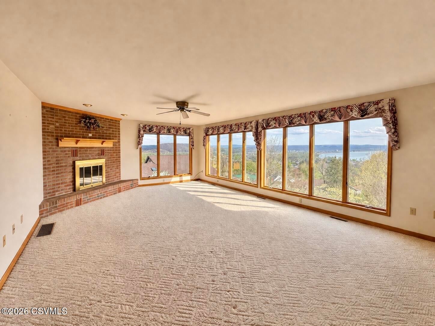 39 elliott drive drive