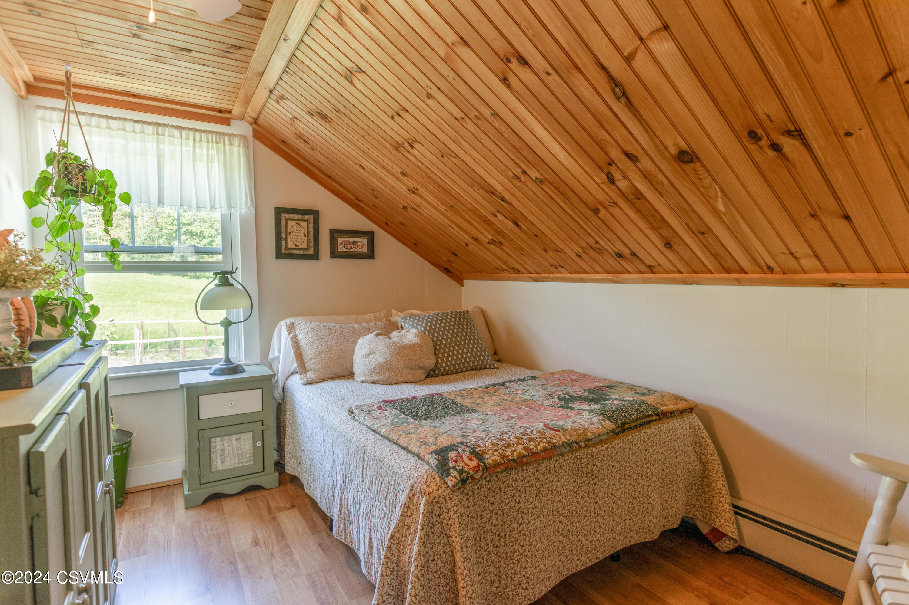 Millville, Pennsylvania 17846, United States, 3 Bedrooms Bedrooms, ,1 BathroomBathrooms,Residential,Active,46237