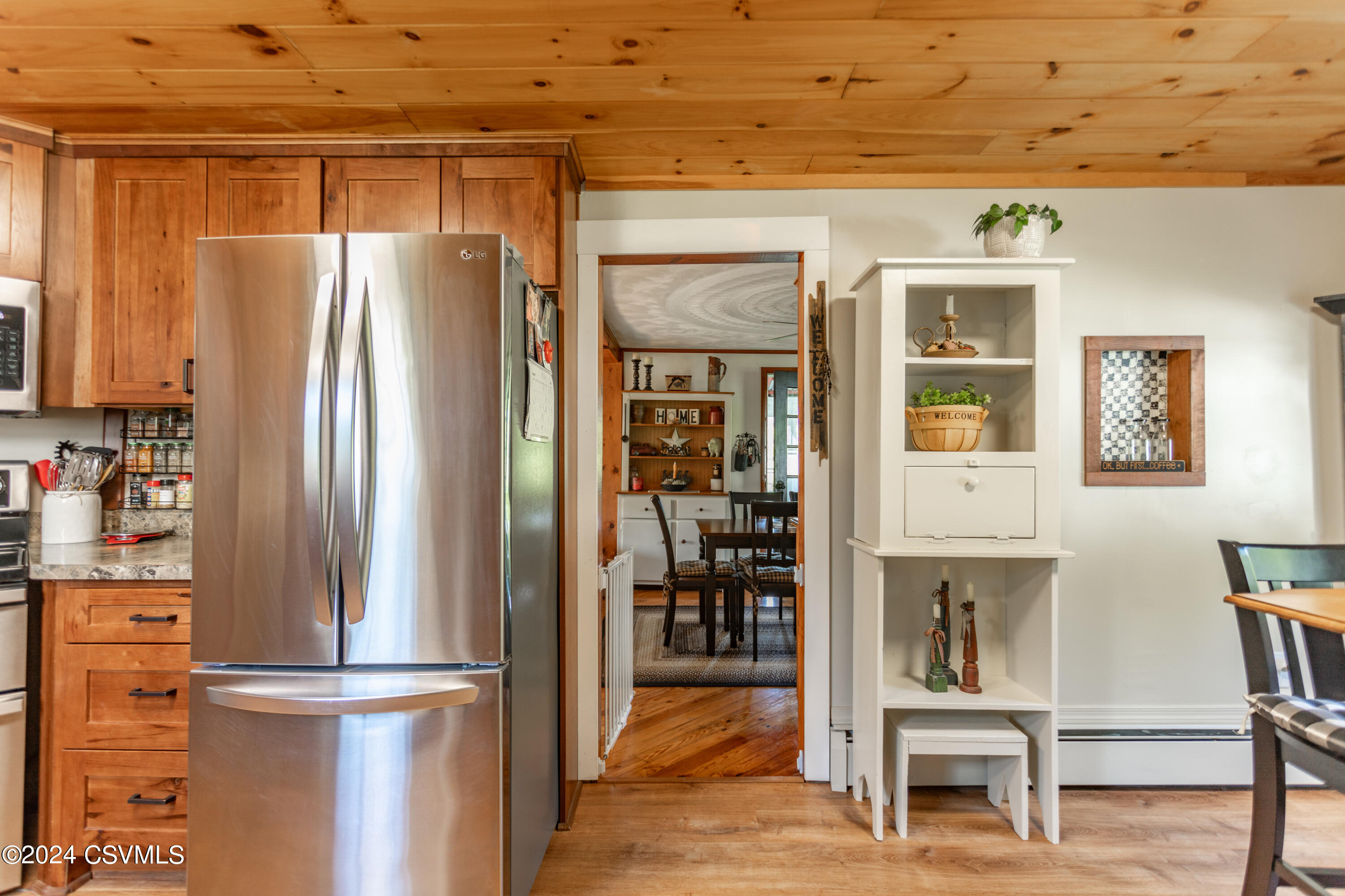 Millville, Pennsylvania 17846, United States, 3 Bedrooms Bedrooms, ,1 BathroomBathrooms,Residential,Active,46237