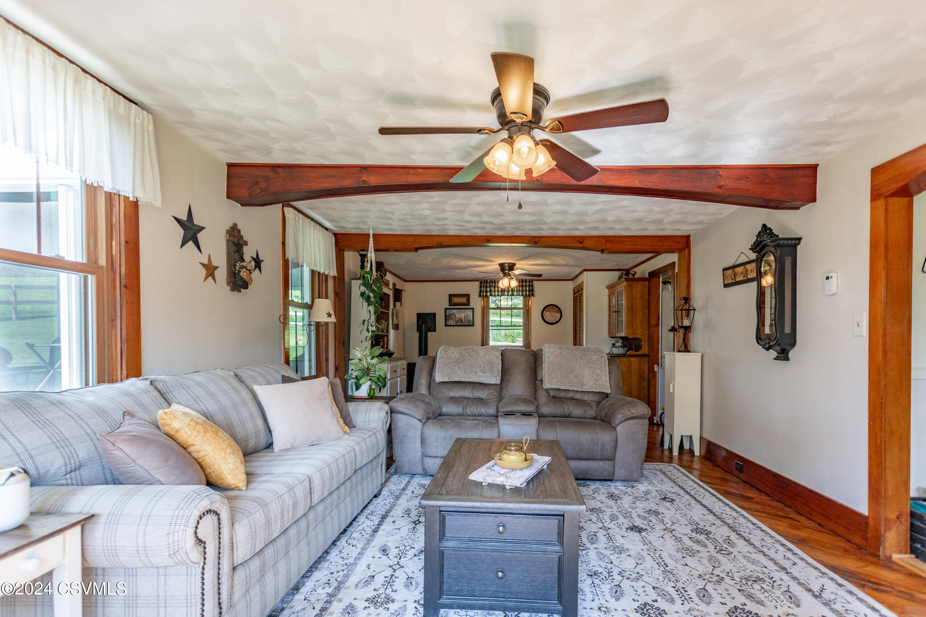 Millville, Pennsylvania 17846, United States, 3 Bedrooms Bedrooms, ,1 BathroomBathrooms,Residential,Active,46237