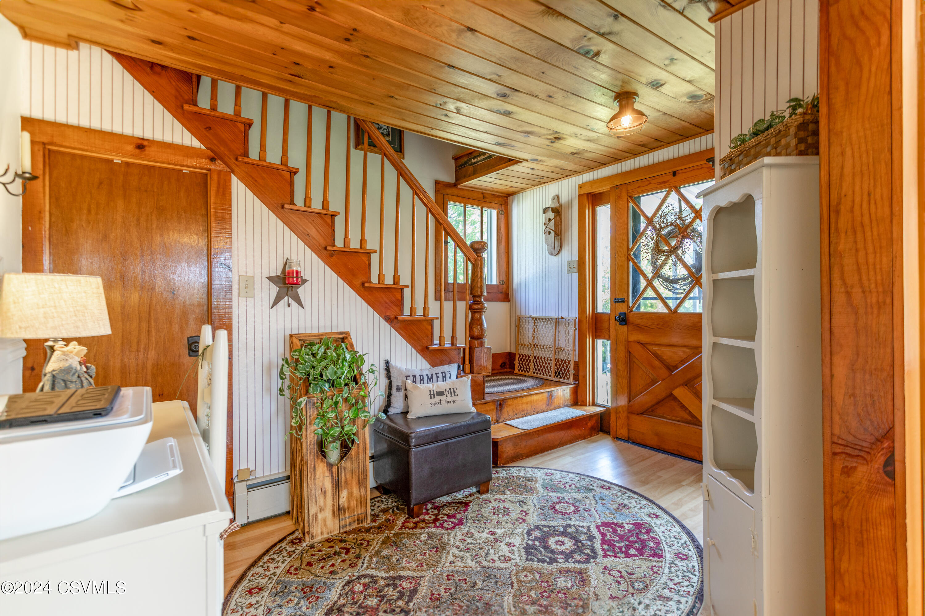 Millville, Pennsylvania 17846, United States, 3 Bedrooms Bedrooms, ,1 BathroomBathrooms,Residential,Active,46237