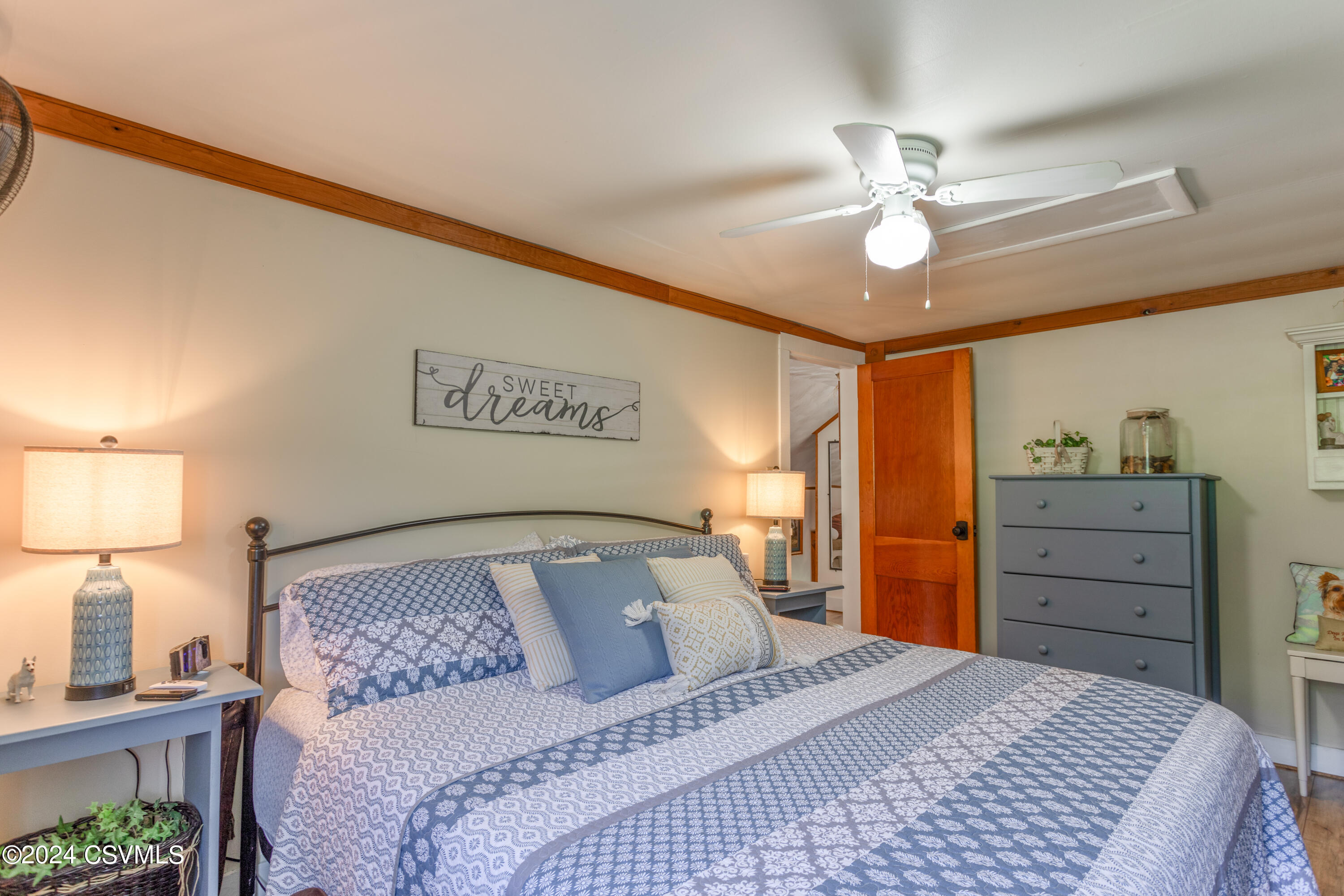 Millville, Pennsylvania 17846, United States, 3 Bedrooms Bedrooms, ,1 BathroomBathrooms,Residential,Active,46237