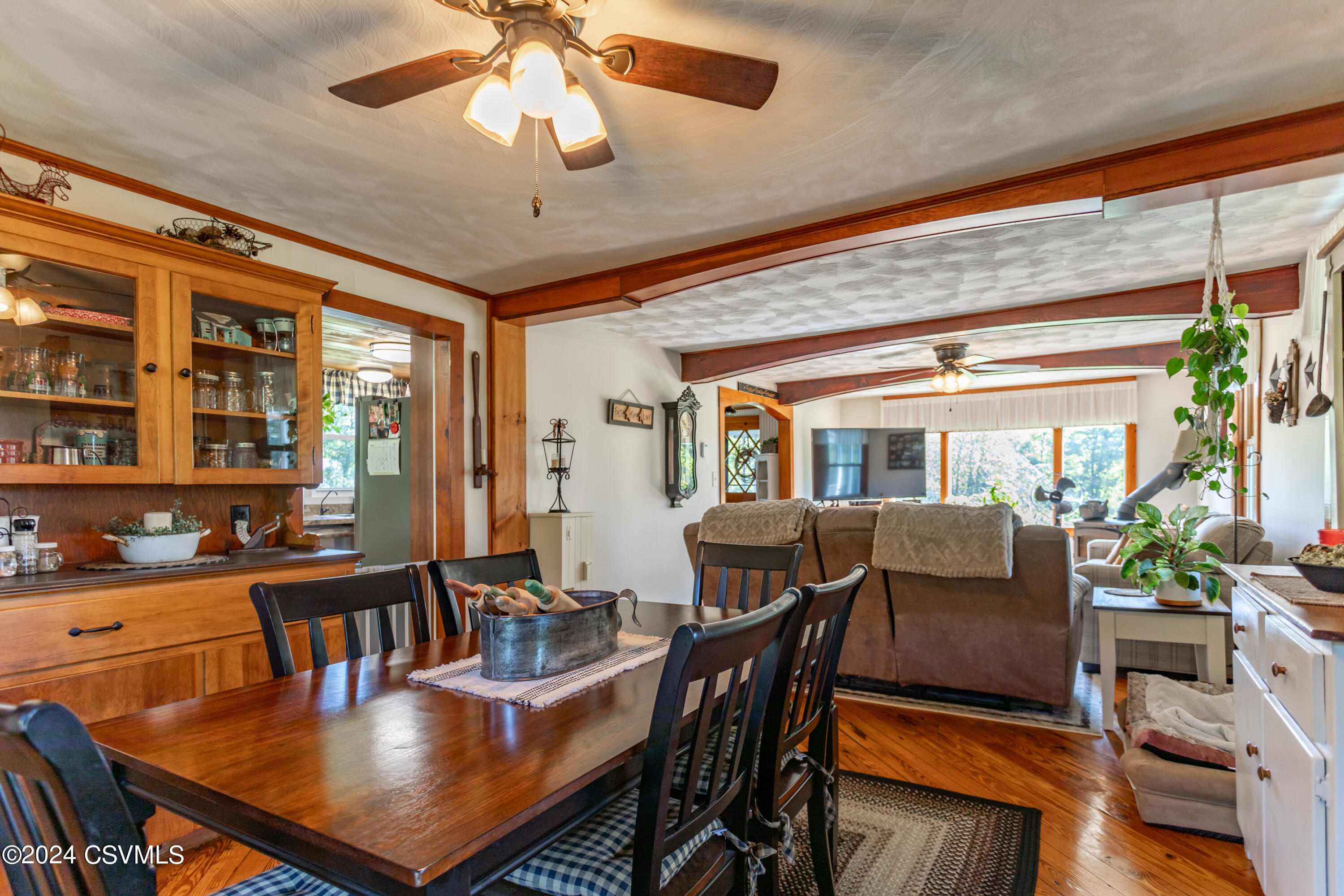 Millville, Pennsylvania 17846, United States, 3 Bedrooms Bedrooms, ,1 BathroomBathrooms,Residential,Active,46237