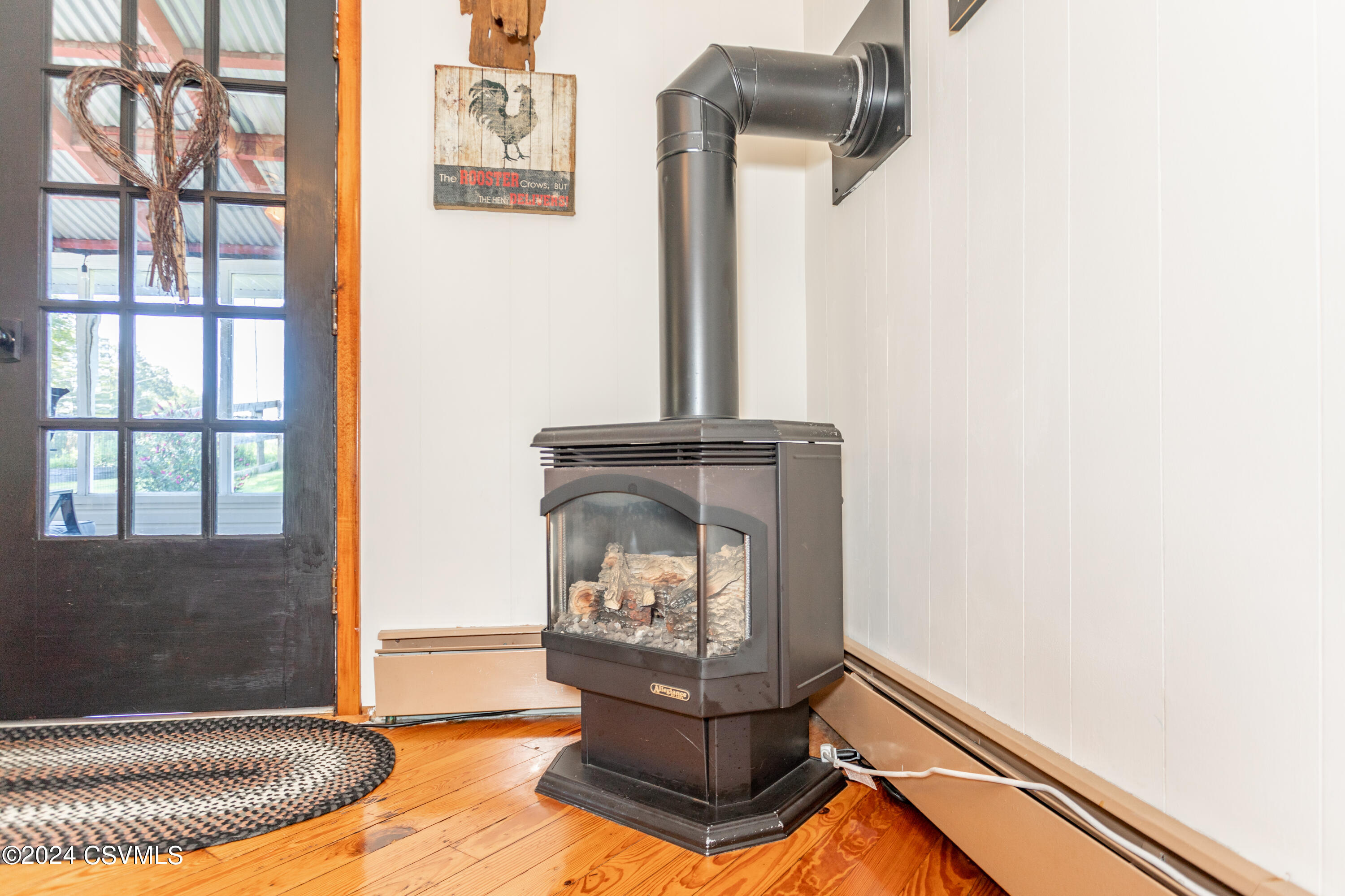 Millville, Pennsylvania 17846, United States, 3 Bedrooms Bedrooms, ,1 BathroomBathrooms,Residential,Active,46237