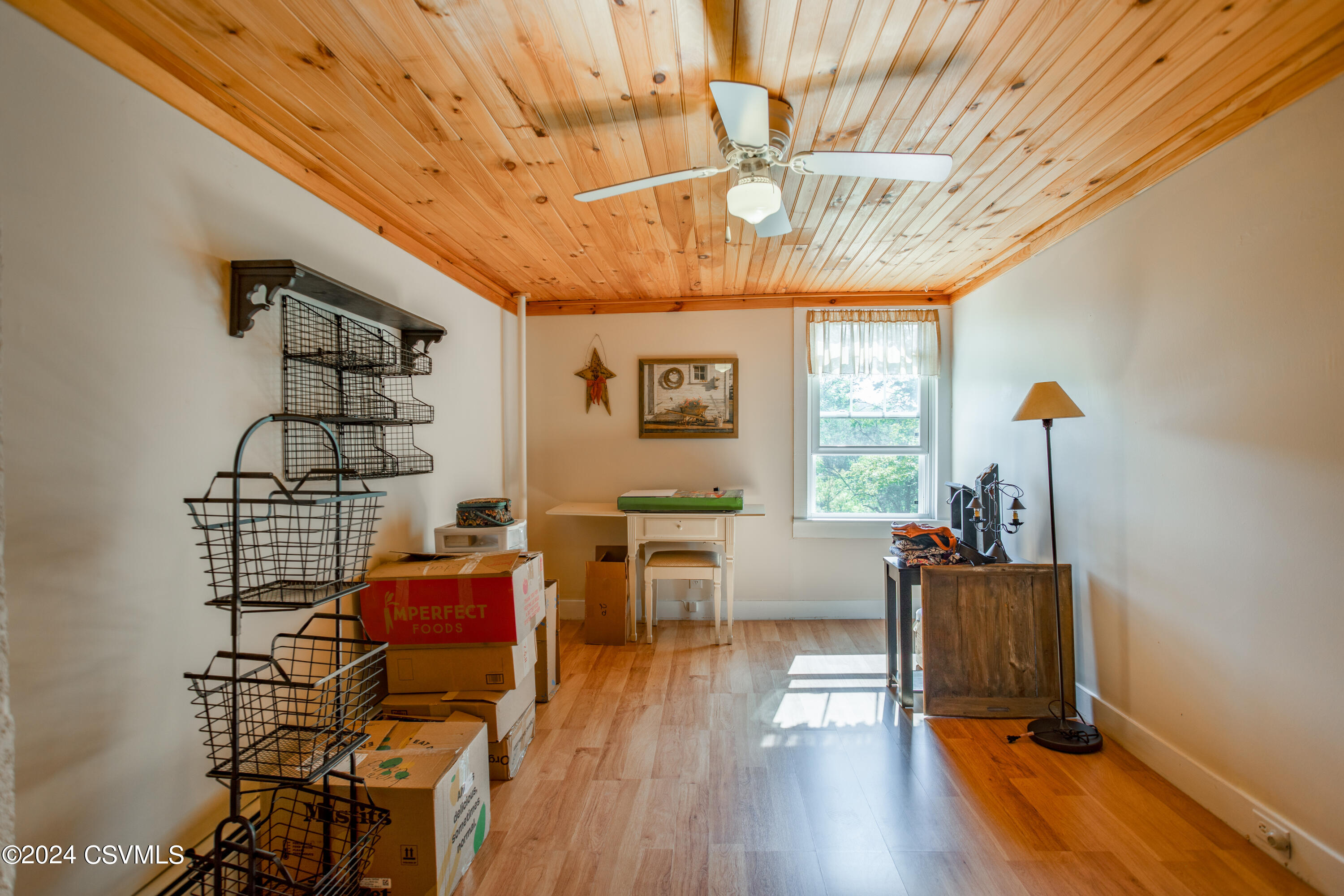 Millville, Pennsylvania 17846, United States, 3 Bedrooms Bedrooms, ,1 BathroomBathrooms,Residential,Active,46237