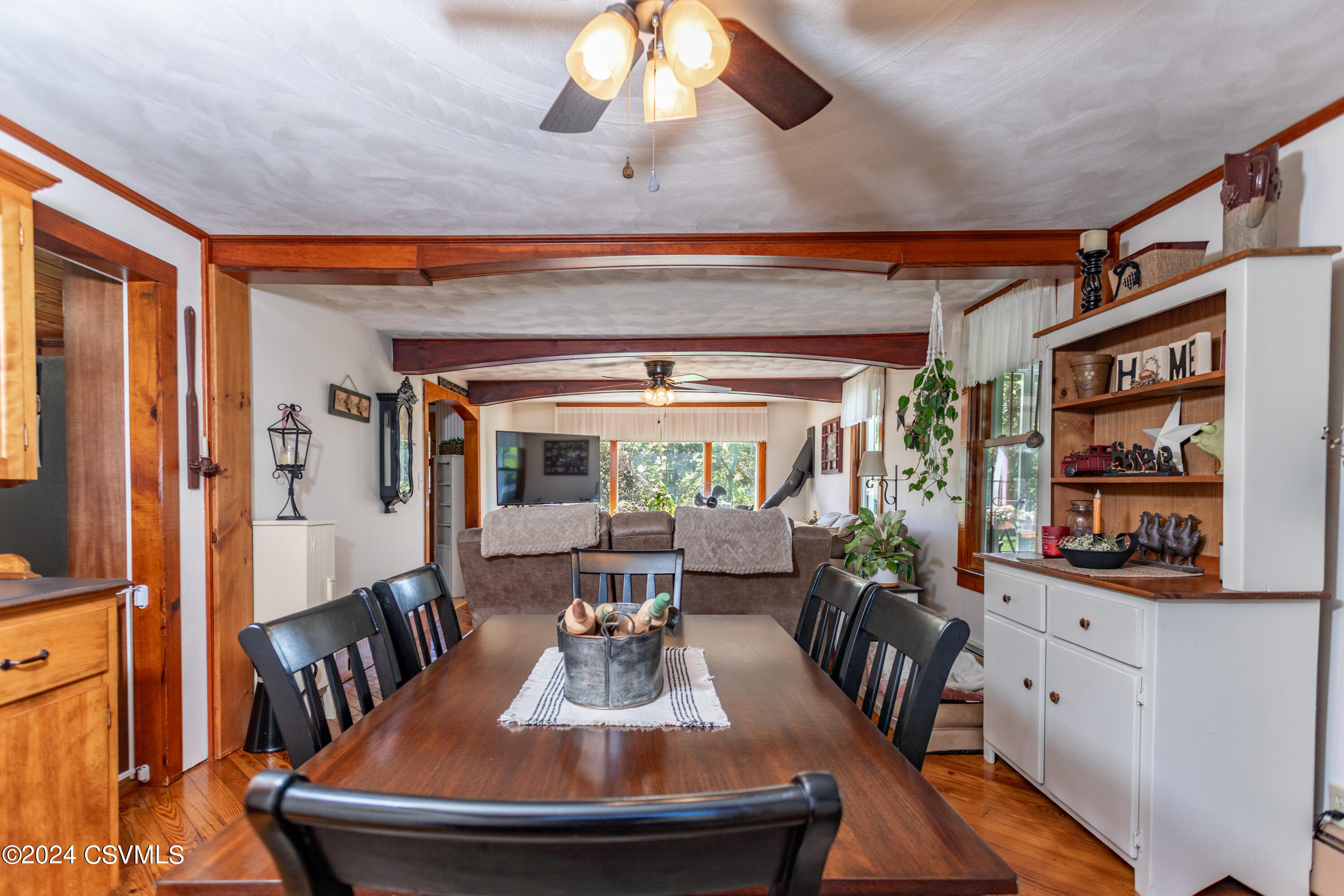 Millville, Pennsylvania 17846, United States, 3 Bedrooms Bedrooms, ,1 BathroomBathrooms,Residential,Active,46237