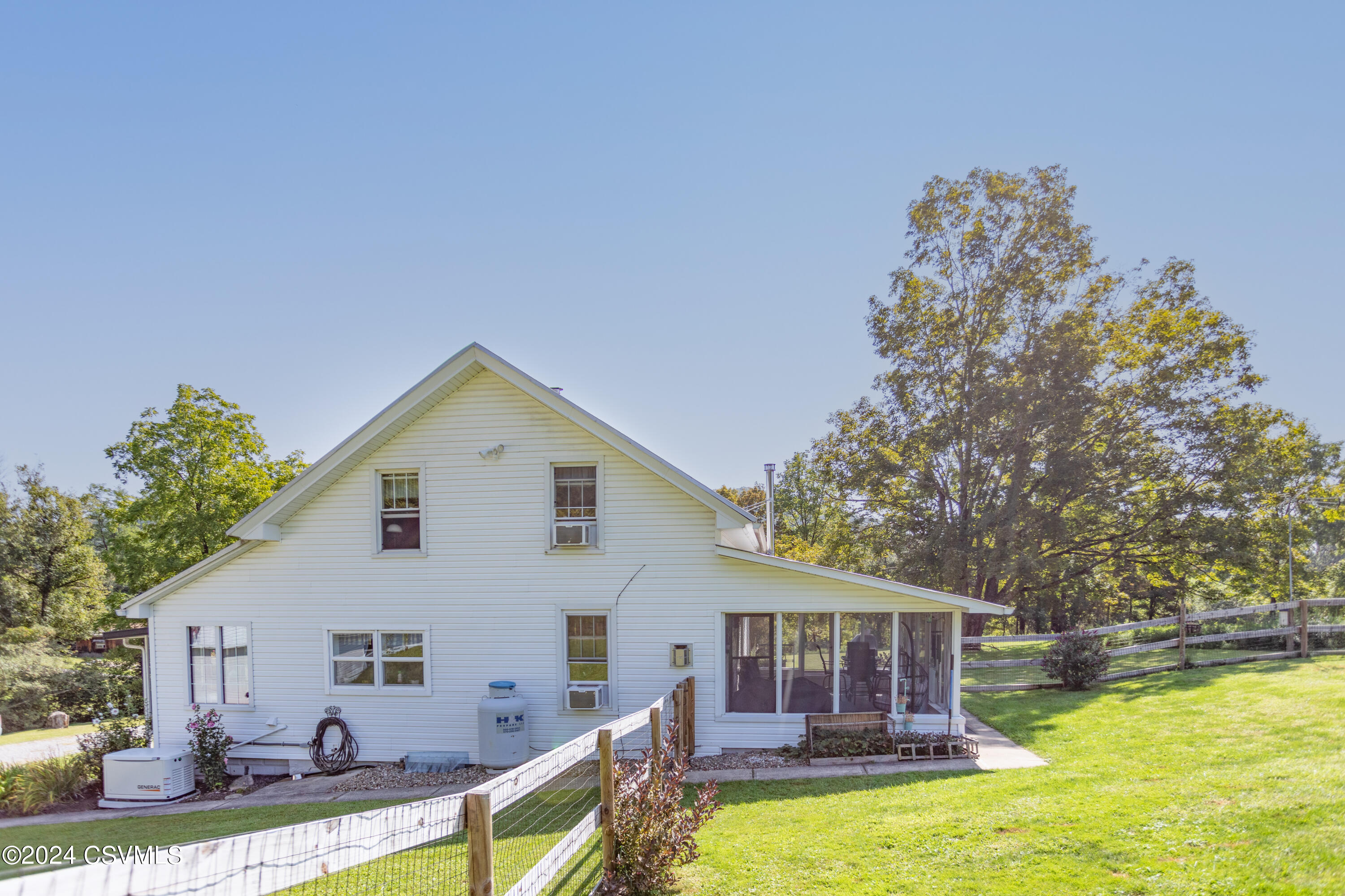 Millville, Pennsylvania 17846, United States, 3 Bedrooms Bedrooms, ,1 BathroomBathrooms,Residential,Active,46237