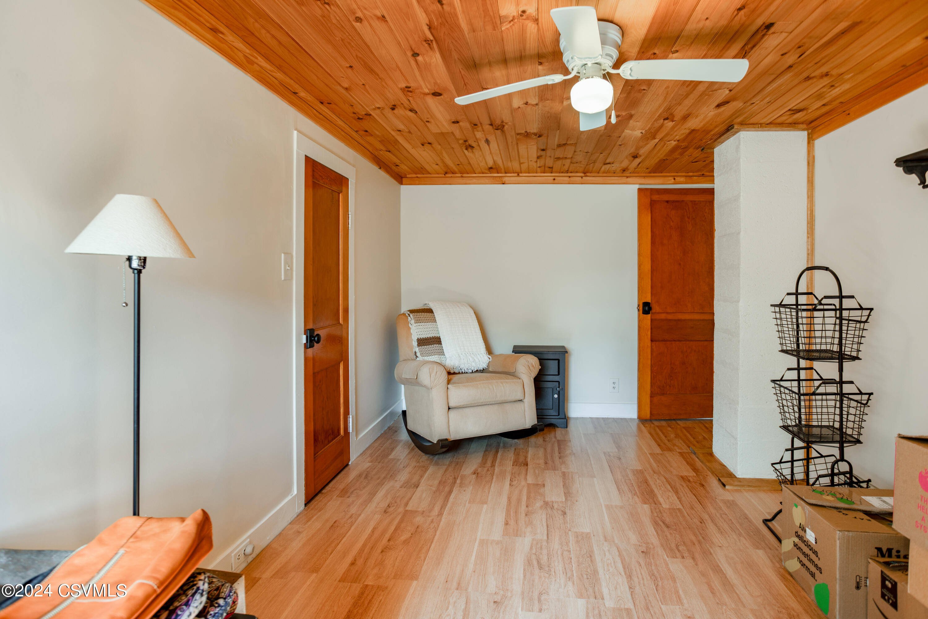 Millville, Pennsylvania 17846, United States, 3 Bedrooms Bedrooms, ,1 BathroomBathrooms,Residential,Active,46237