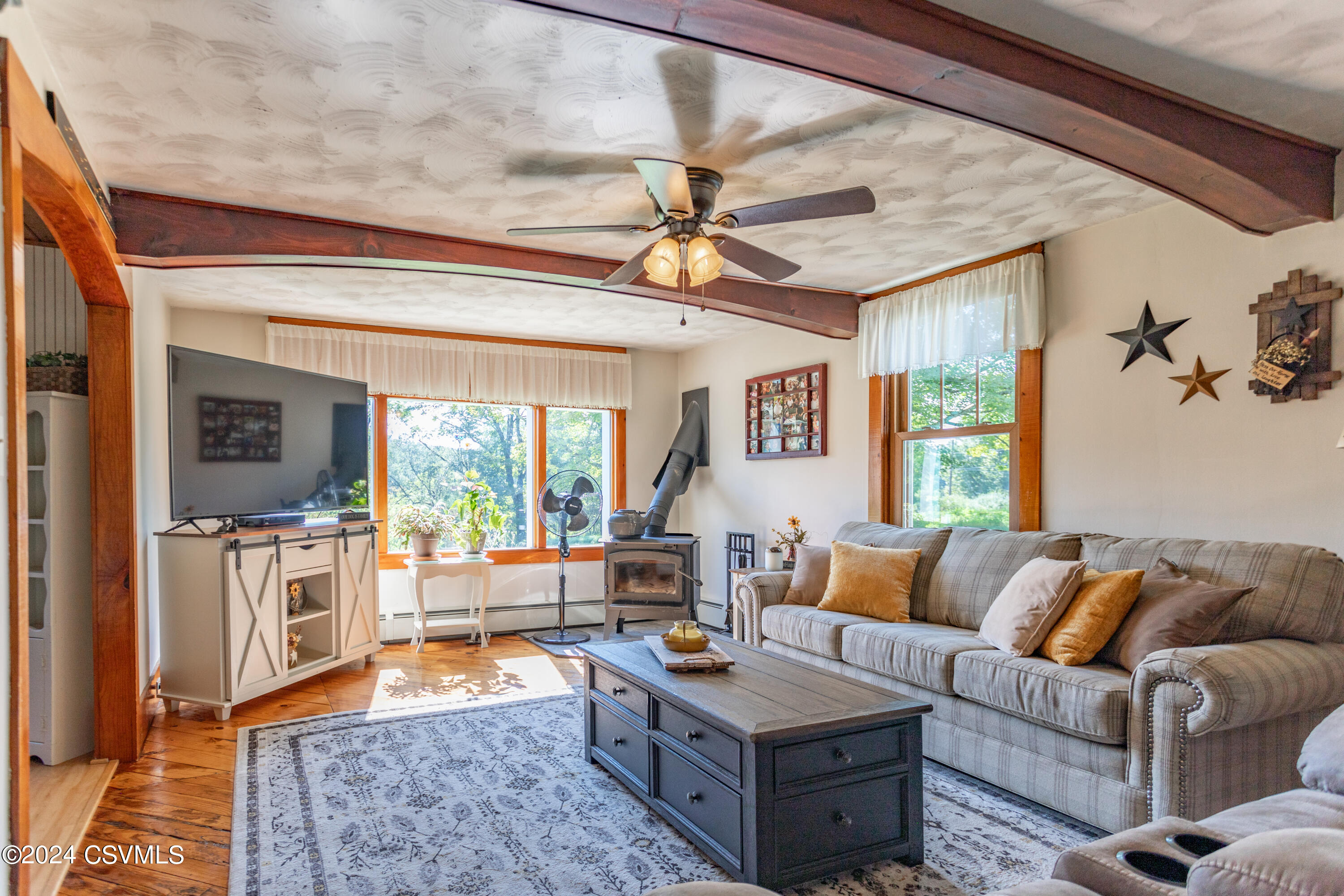 Millville, Pennsylvania 17846, United States, 3 Bedrooms Bedrooms, ,1 BathroomBathrooms,Residential,Active,46237