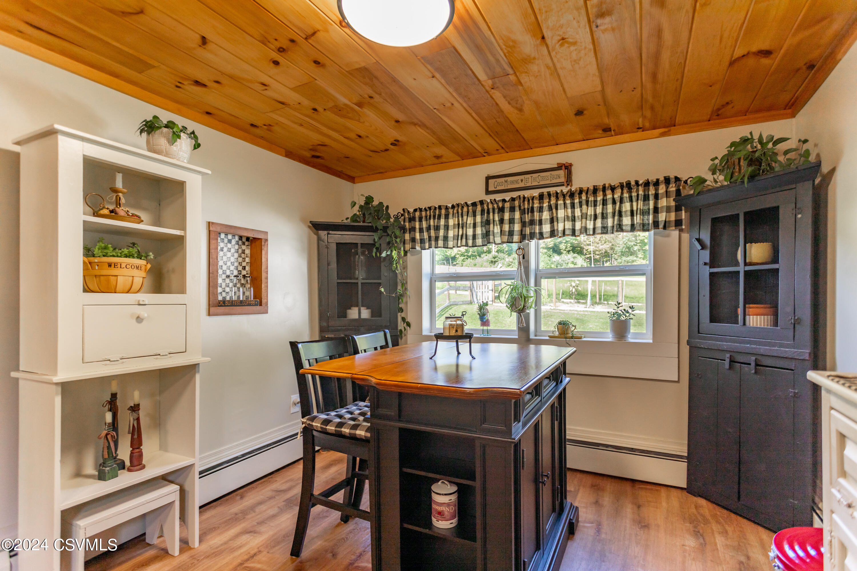 Millville, Pennsylvania 17846, United States, 3 Bedrooms Bedrooms, ,1 BathroomBathrooms,Residential,Active,46237