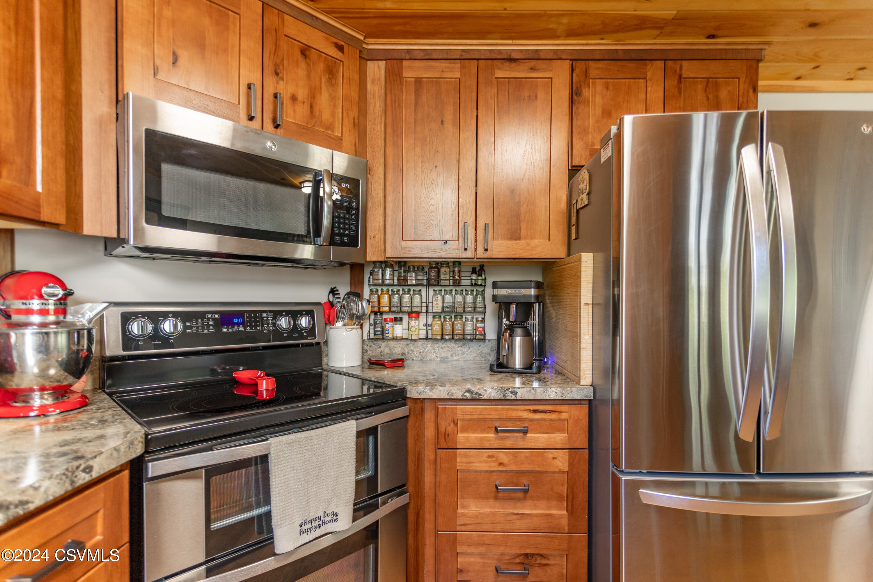 Millville, Pennsylvania 17846, United States, 3 Bedrooms Bedrooms, ,1 BathroomBathrooms,Residential,Active,46237