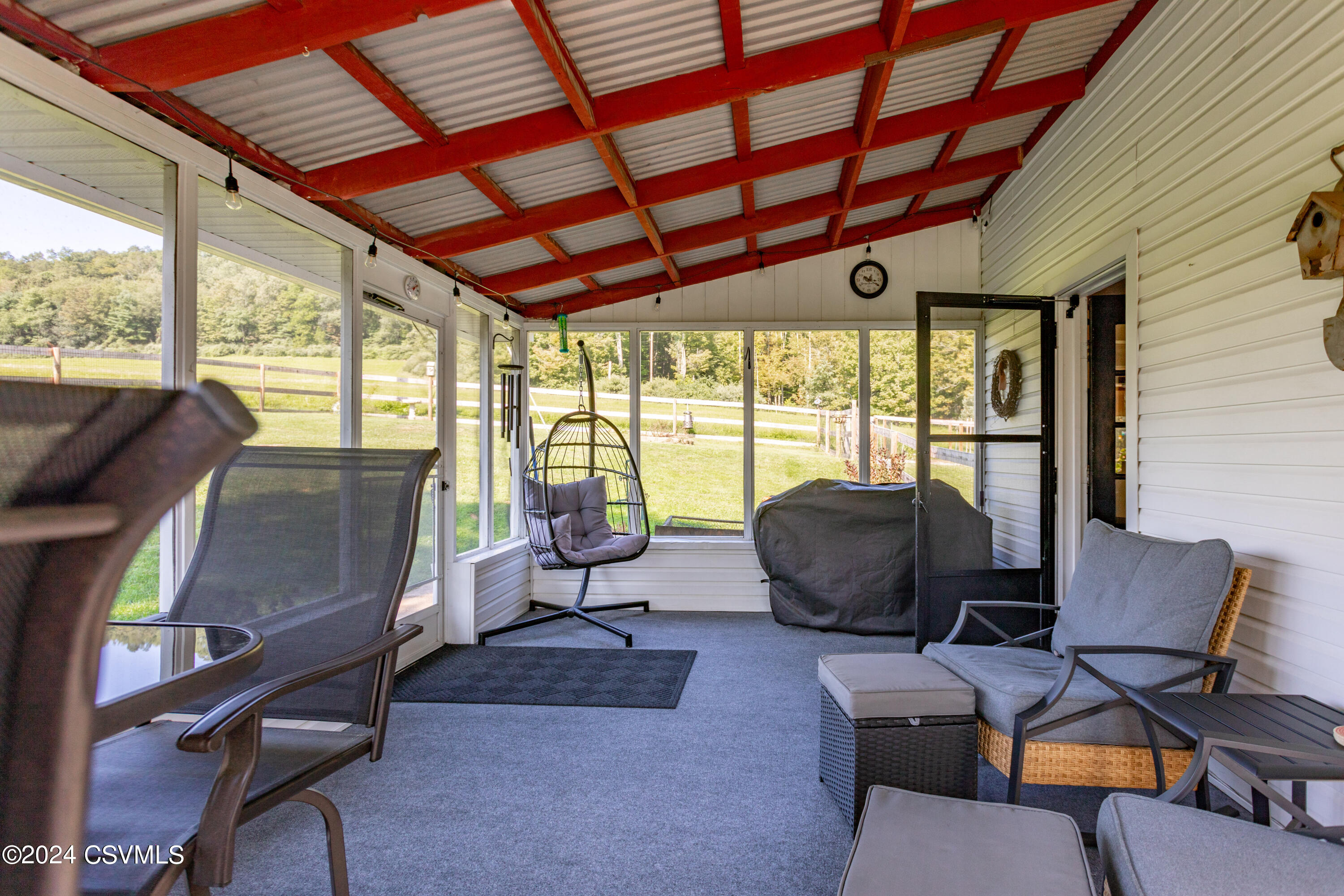 Millville, Pennsylvania 17846, United States, 3 Bedrooms Bedrooms, ,1 BathroomBathrooms,Residential,Active,46237