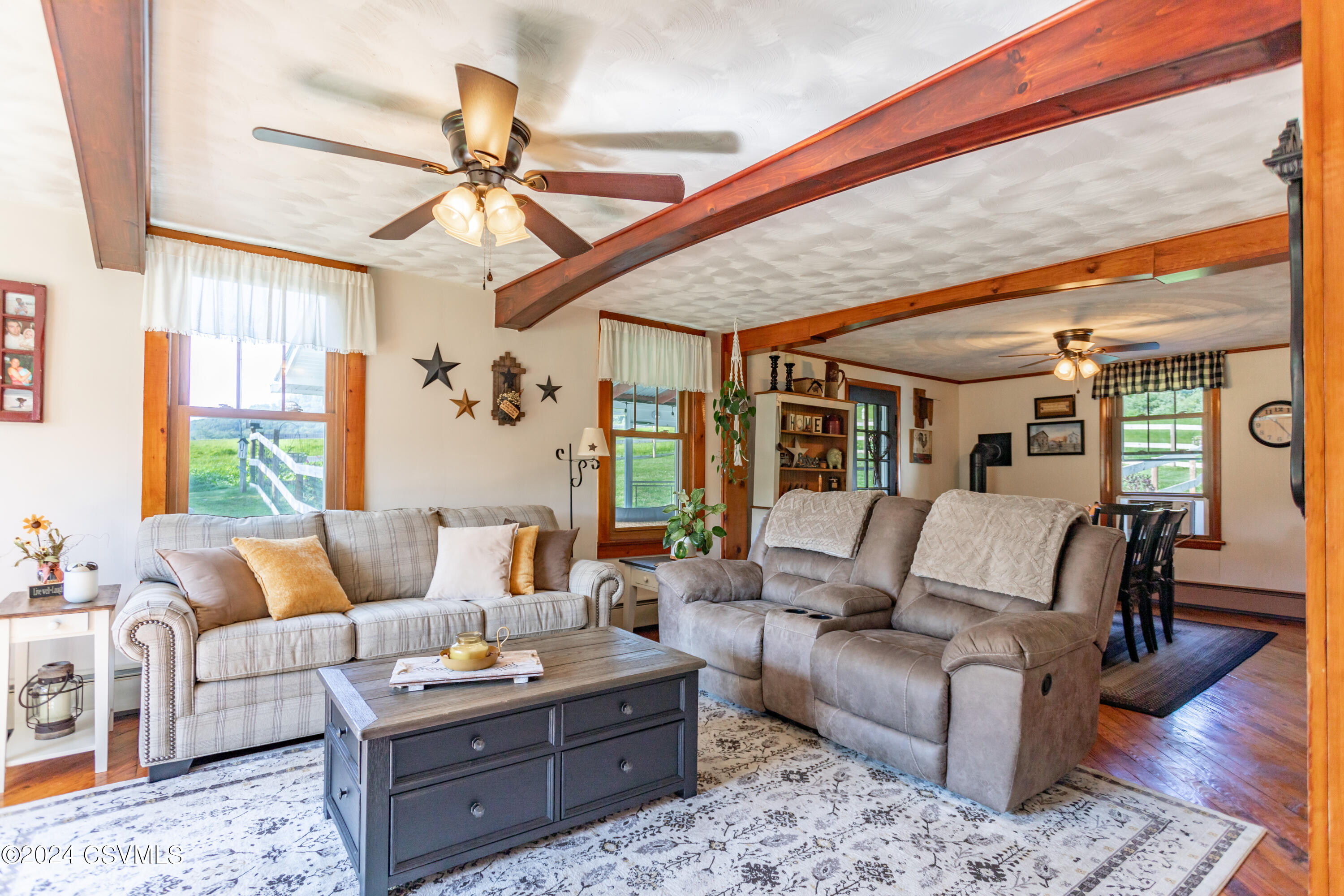 Millville, Pennsylvania 17846, United States, 3 Bedrooms Bedrooms, ,1 BathroomBathrooms,Residential,Active,46237