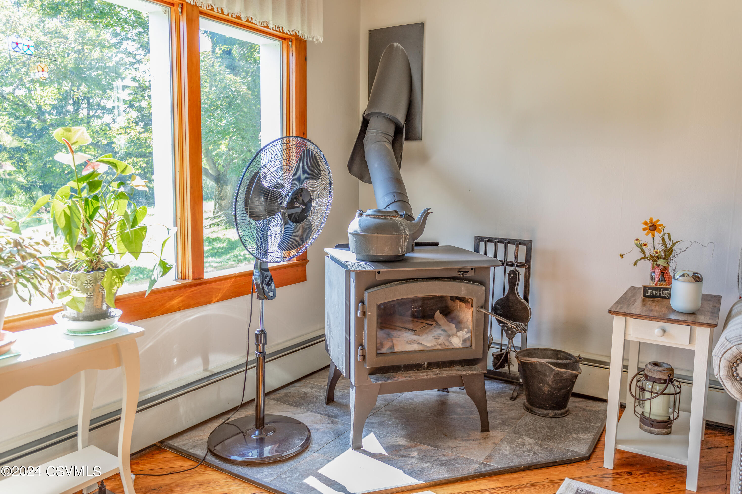 Millville, Pennsylvania 17846, United States, 3 Bedrooms Bedrooms, ,1 BathroomBathrooms,Residential,Active,46237