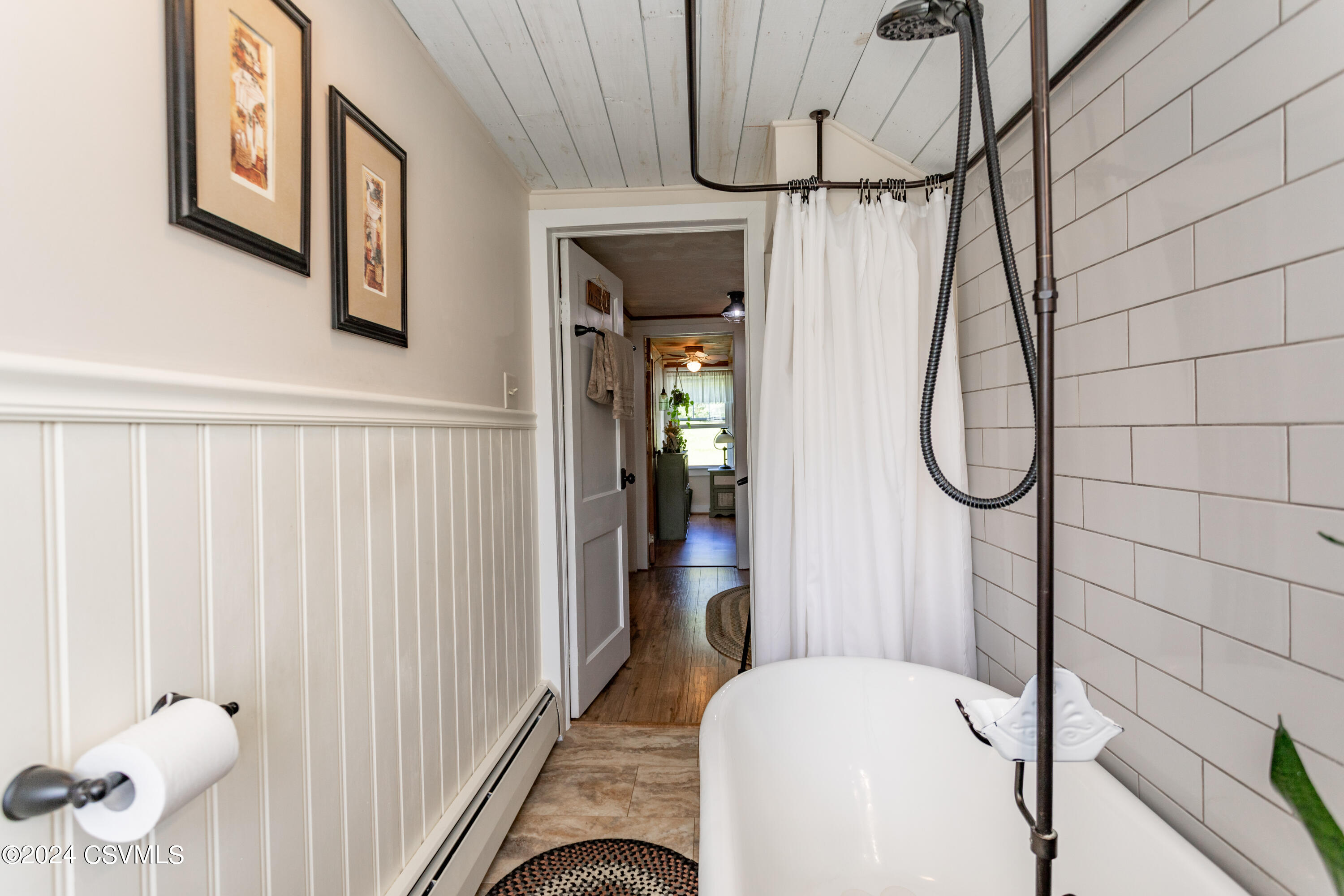 Millville, Pennsylvania 17846, United States, 3 Bedrooms Bedrooms, ,1 BathroomBathrooms,Residential,Active,46237