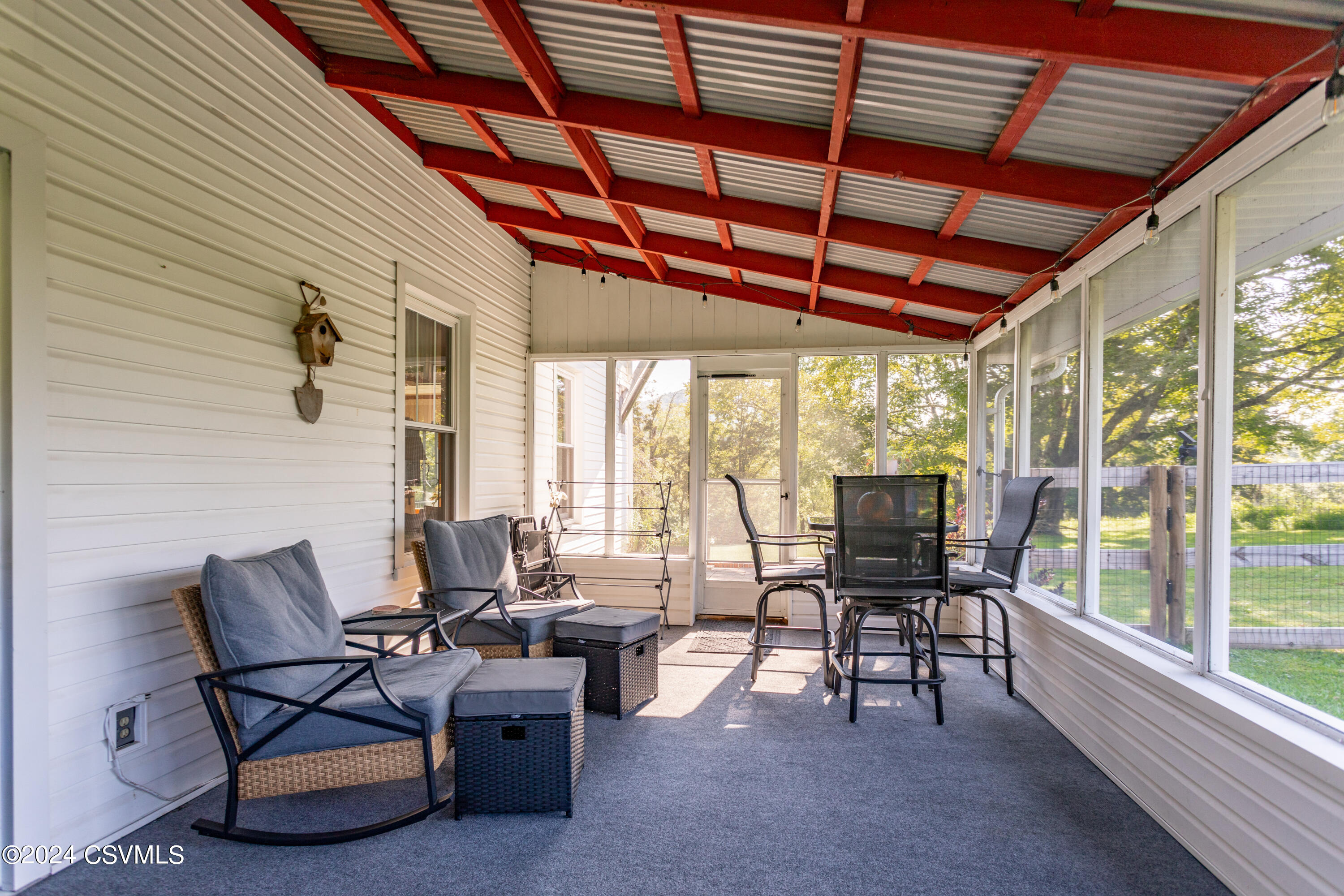 Millville, Pennsylvania 17846, United States, 3 Bedrooms Bedrooms, ,1 BathroomBathrooms,Residential,Active,46237