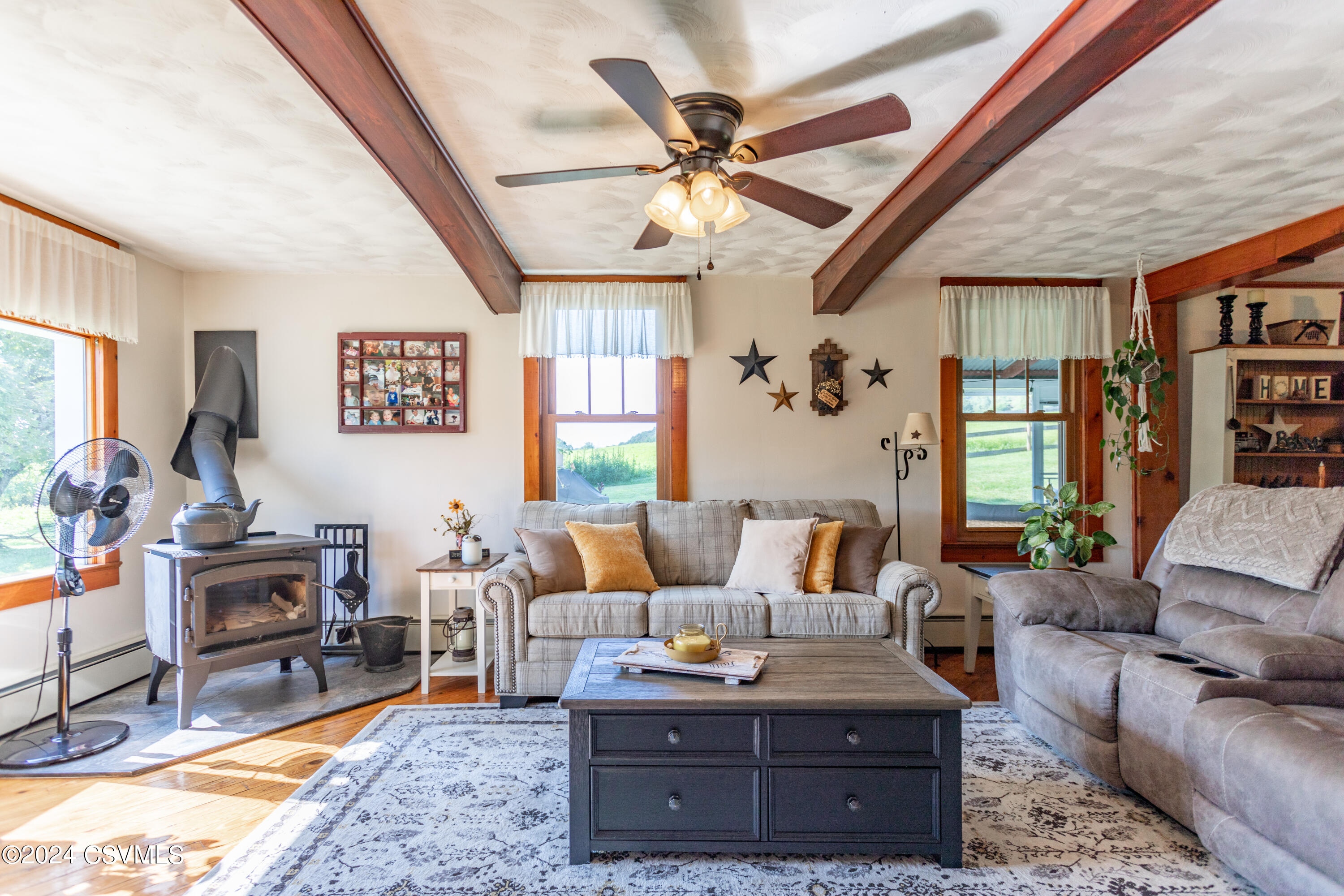 Millville, Pennsylvania 17846, United States, 3 Bedrooms Bedrooms, ,1 BathroomBathrooms,Residential,Active,46237