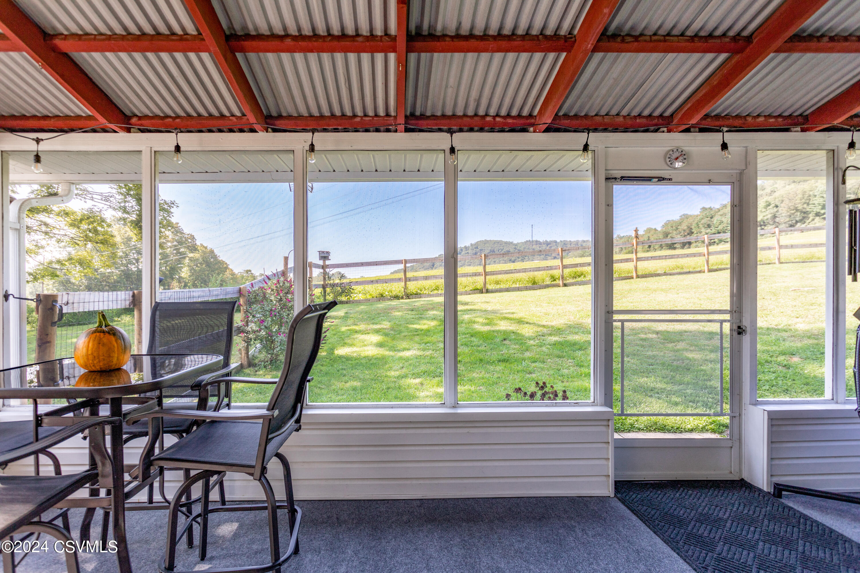 Millville, Pennsylvania 17846, United States, 3 Bedrooms Bedrooms, ,1 BathroomBathrooms,Residential,Active,46237