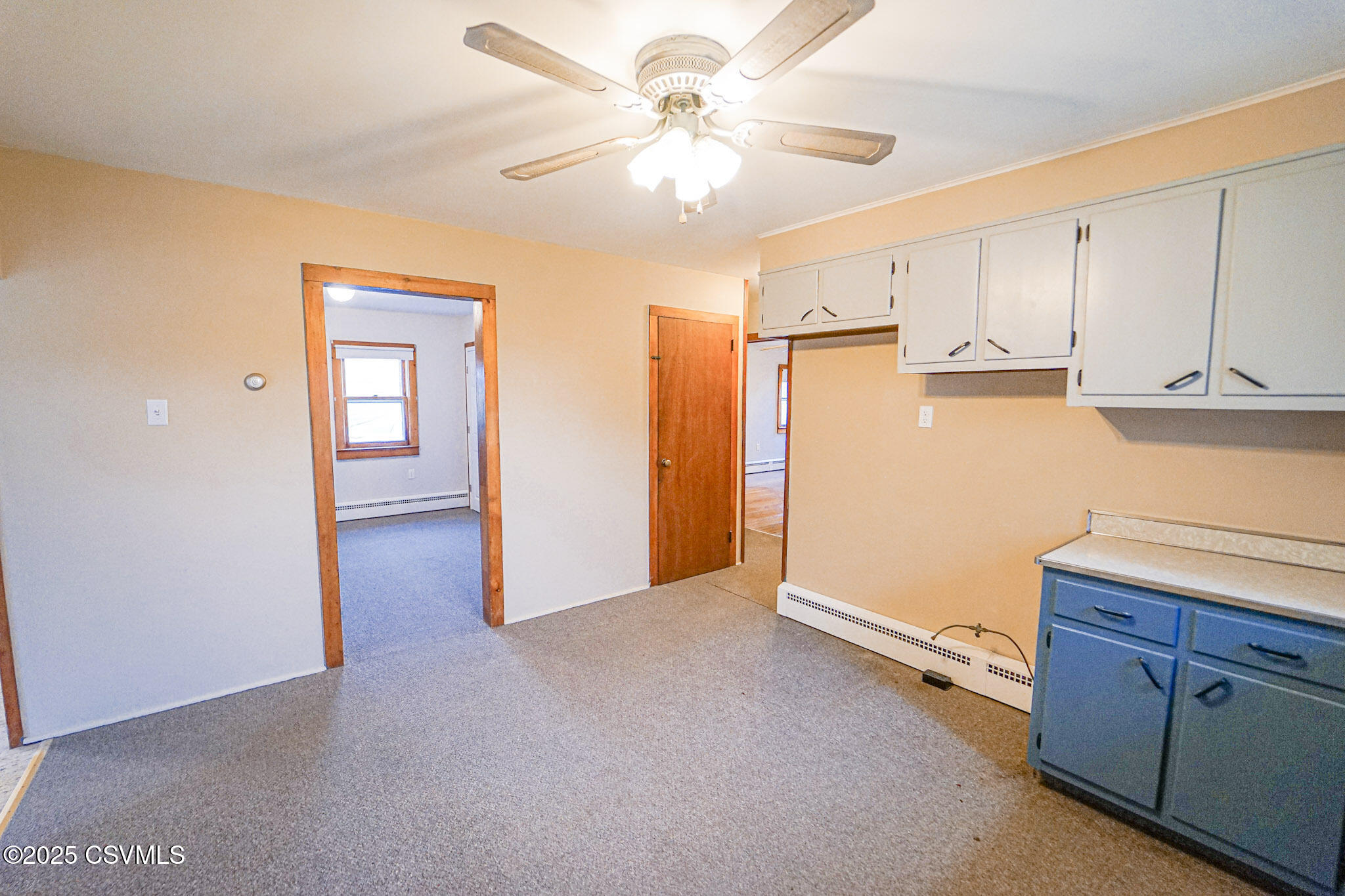 Properties 5 1462 ELYSBURG Road