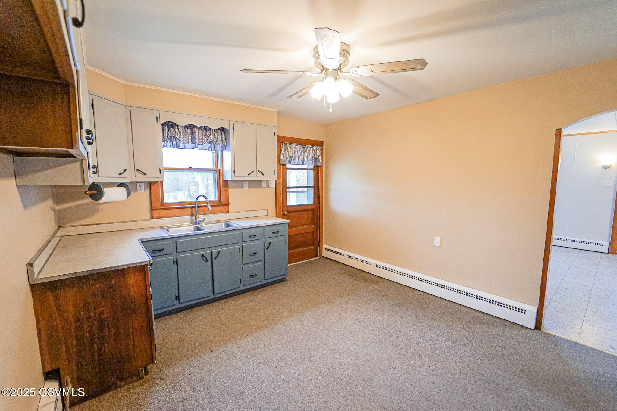 Properties 6 1462 ELYSBURG Road