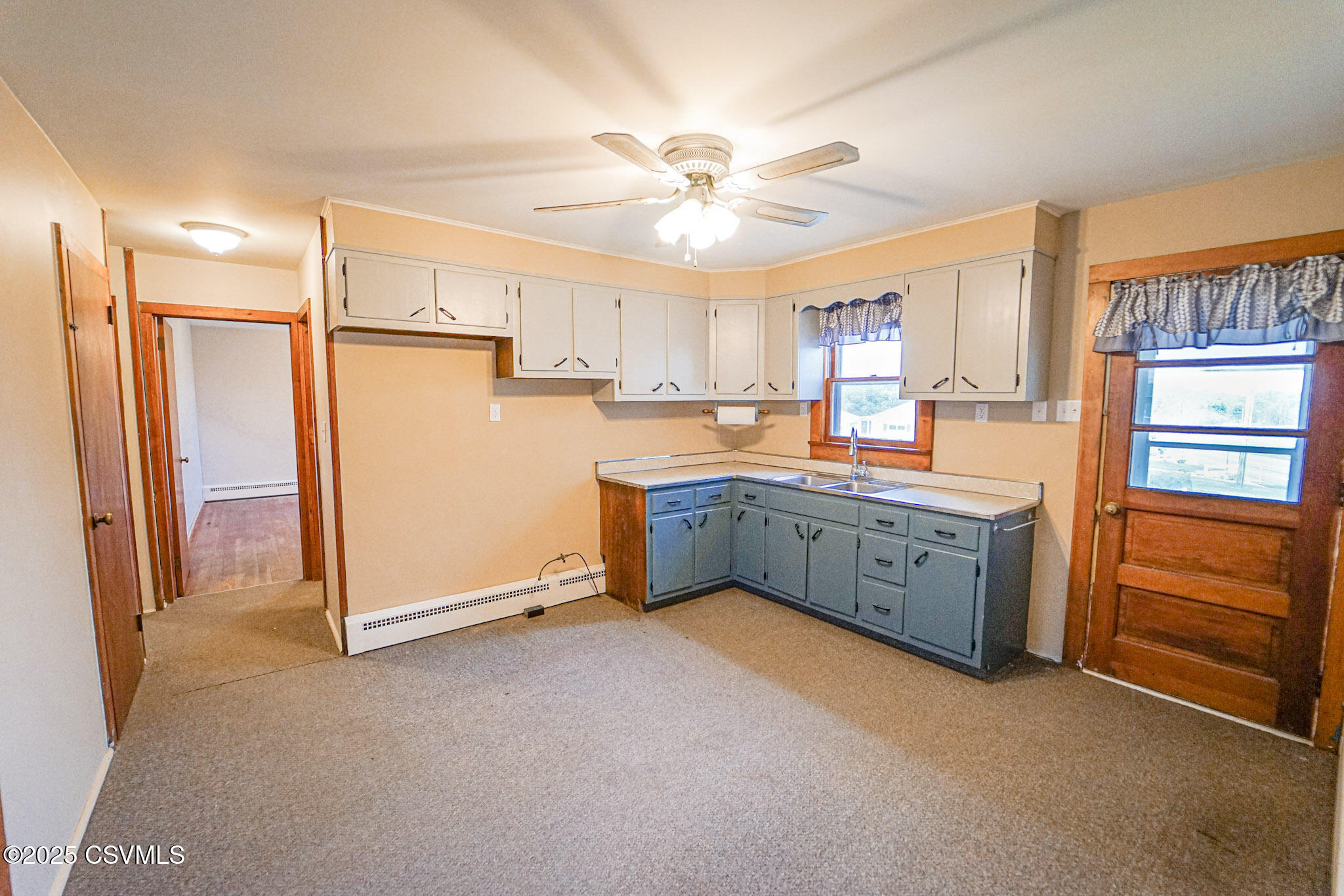 Properties 4 1462 ELYSBURG Road