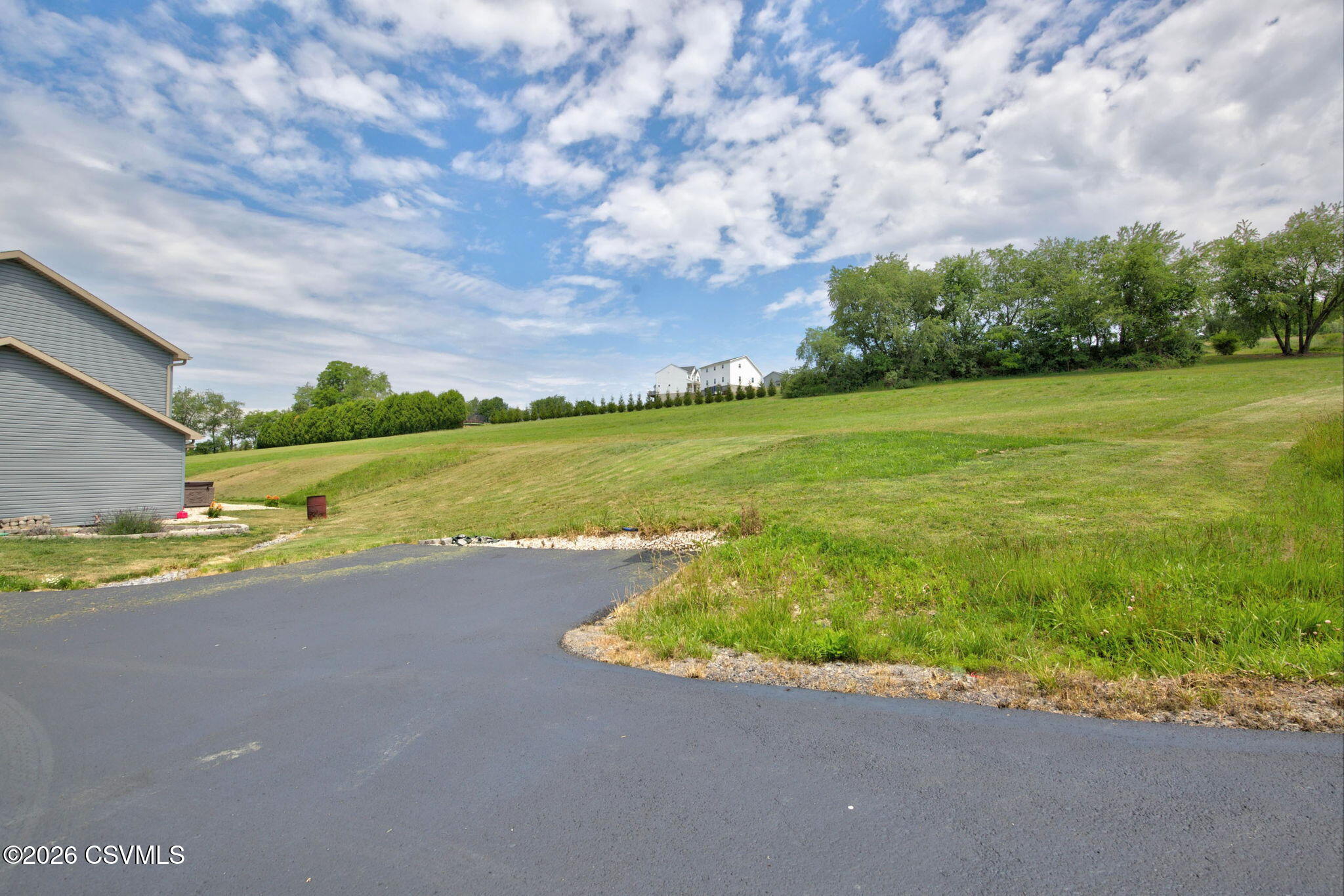 5 panorama drive