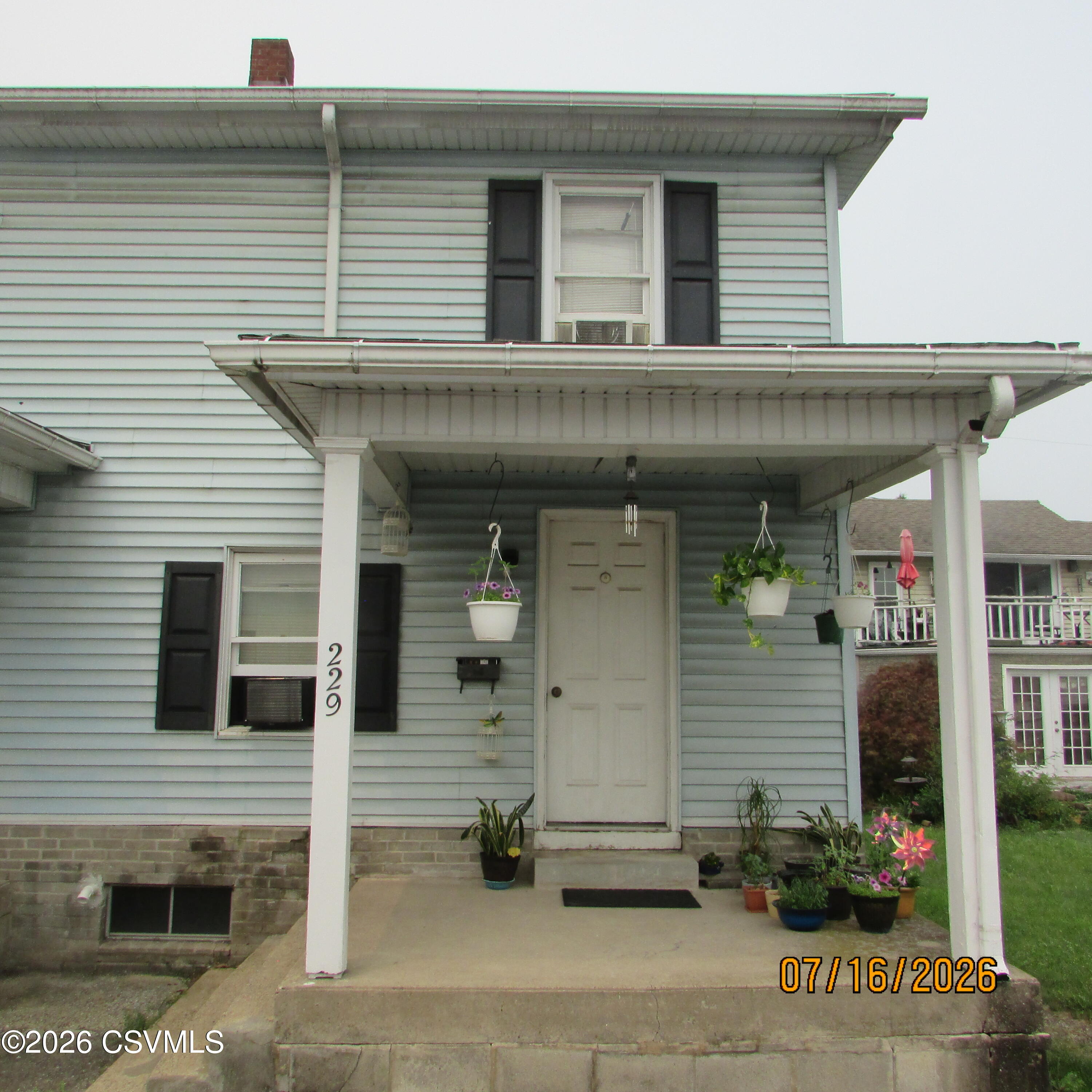 225-227229 N RIVER Avenue