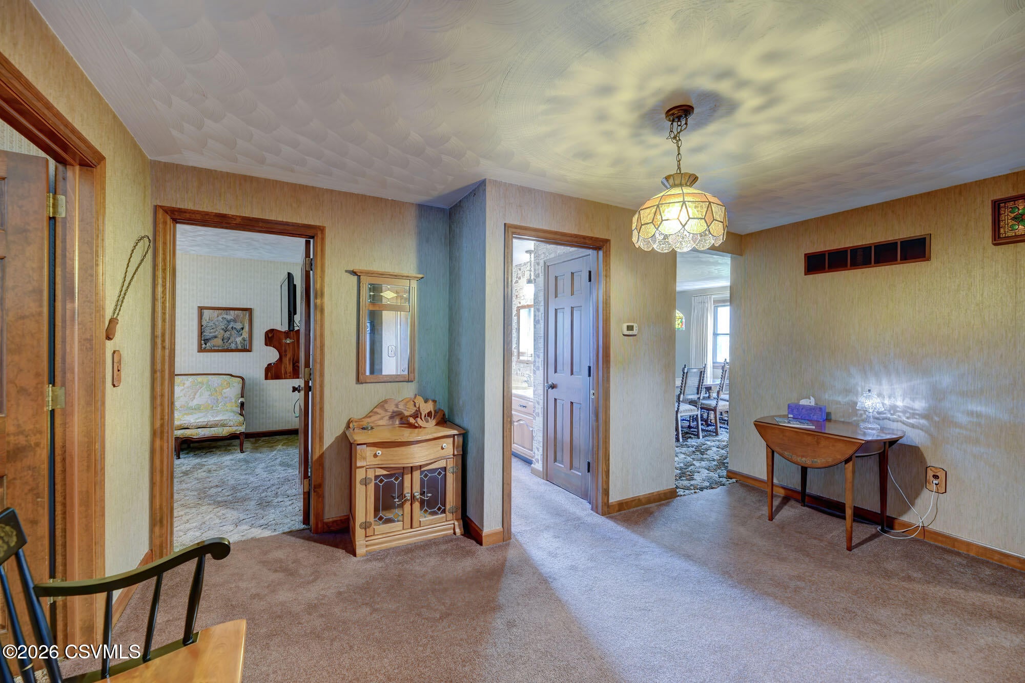 336 bowers road