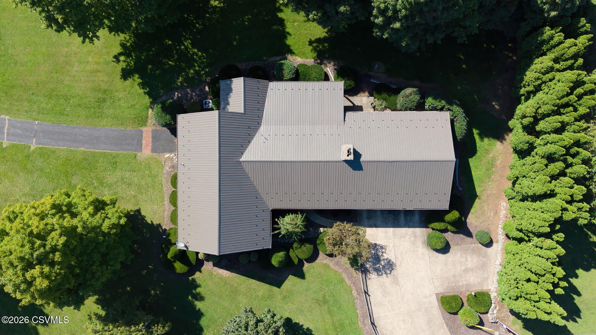 336 bowers road