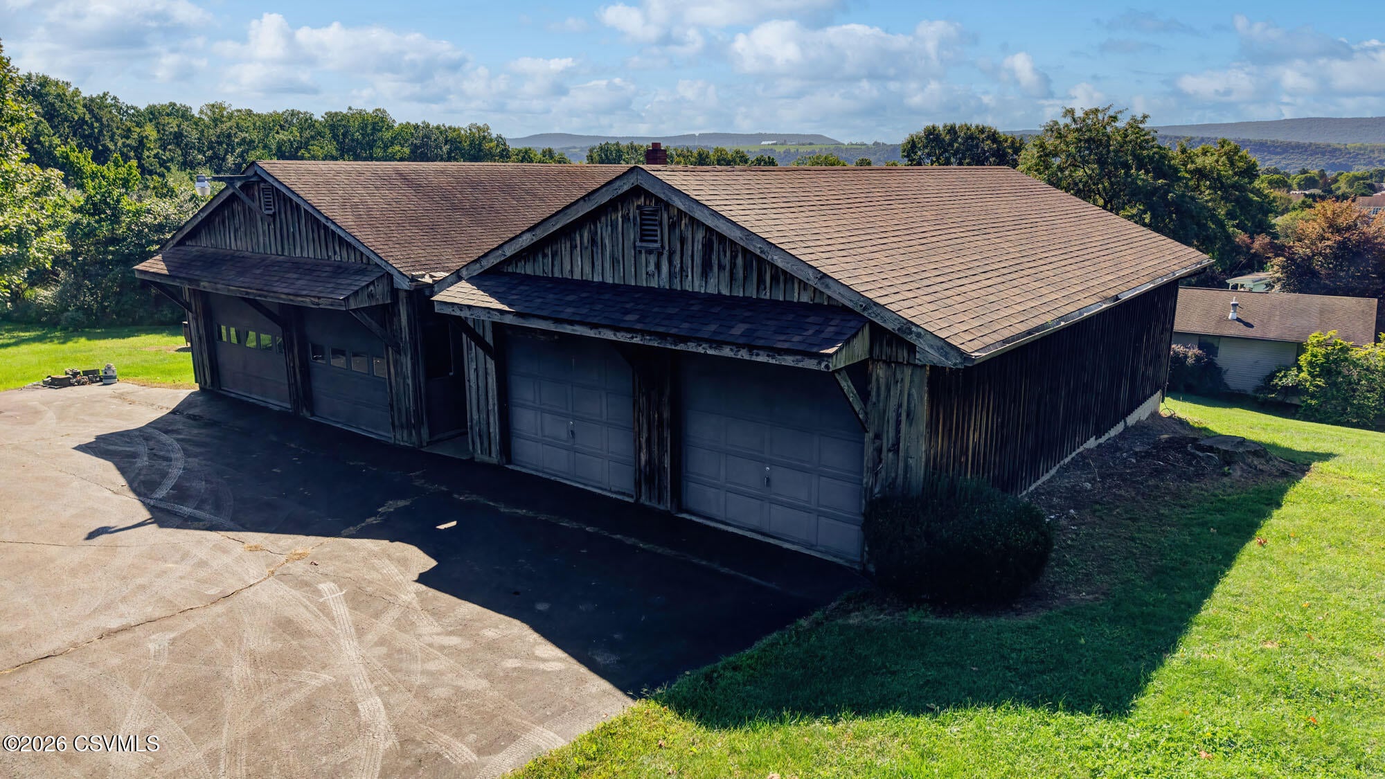 336 bowers road