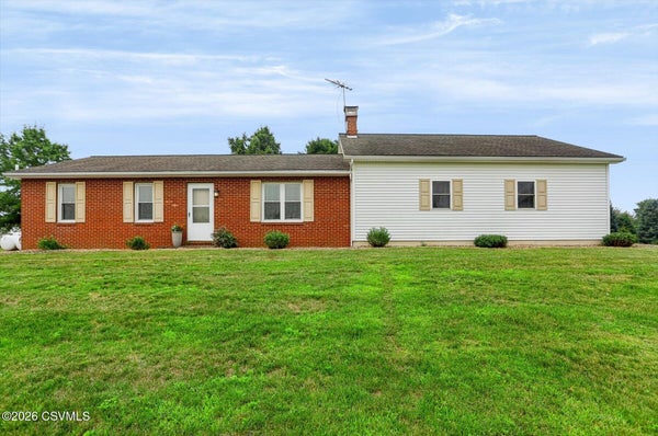 430 OIL WELL RD, MIFFLINBURG, PA 17844 - Image 6419ee810aa3dfd54ffaaee54b78cfdf/2252236082