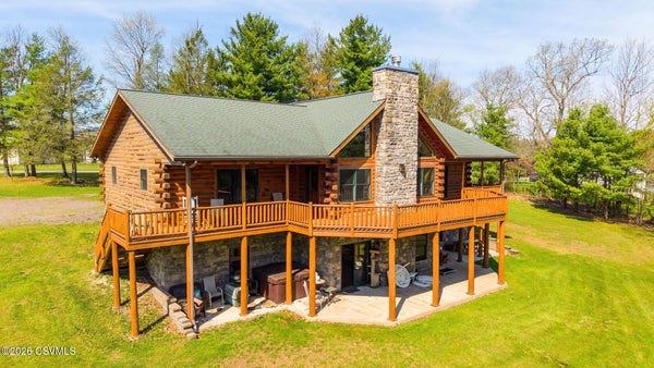 590 WALLER DIVIDE RD, BENTON, PA 17814 - Image 64317dfb940ff73bff41b2045bbbf3ca/3604364684