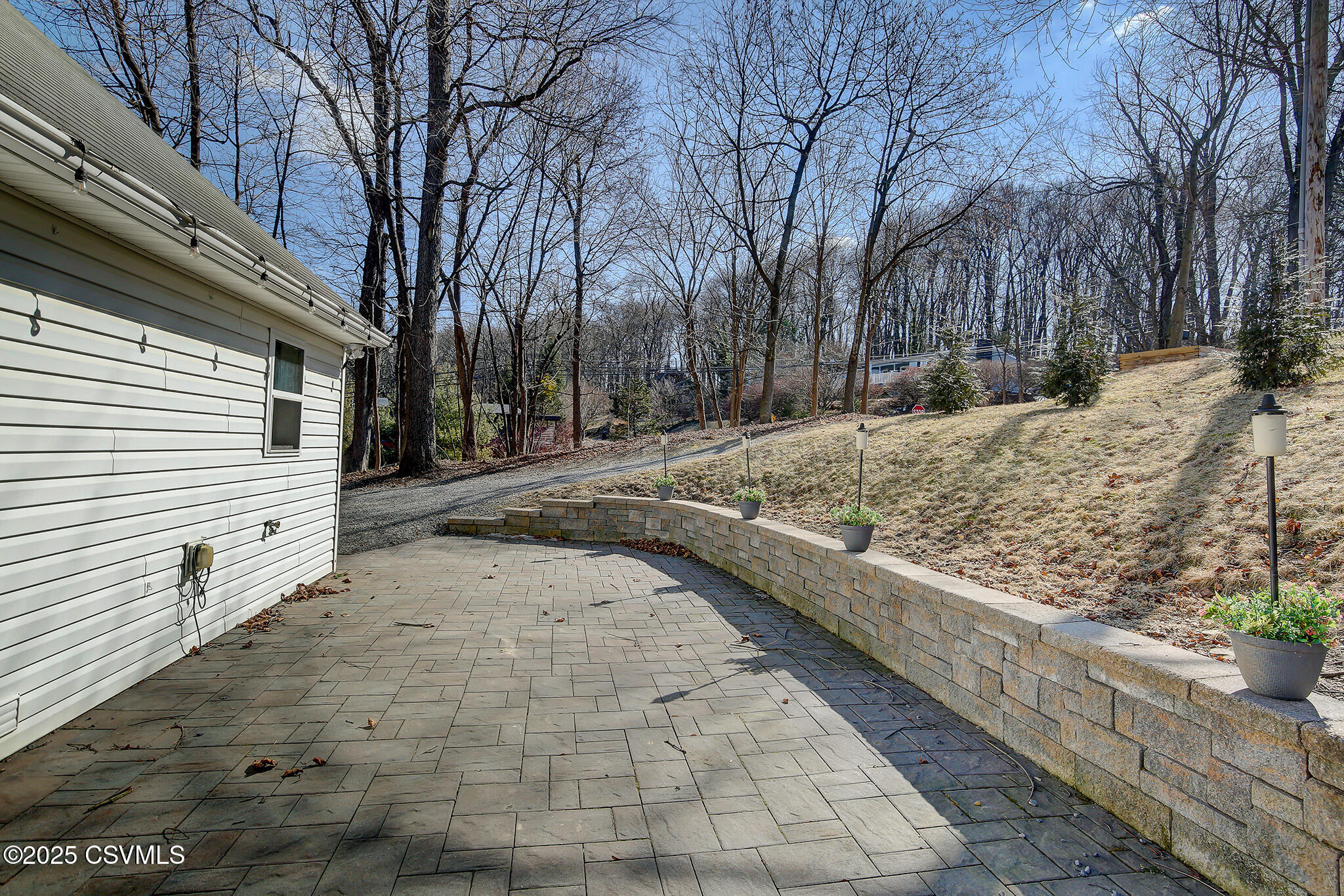 Milton, Pennsylvania 17847, United States, 3 Bedrooms Bedrooms, ,2 BathroomsBathrooms,Residential,Active,82290