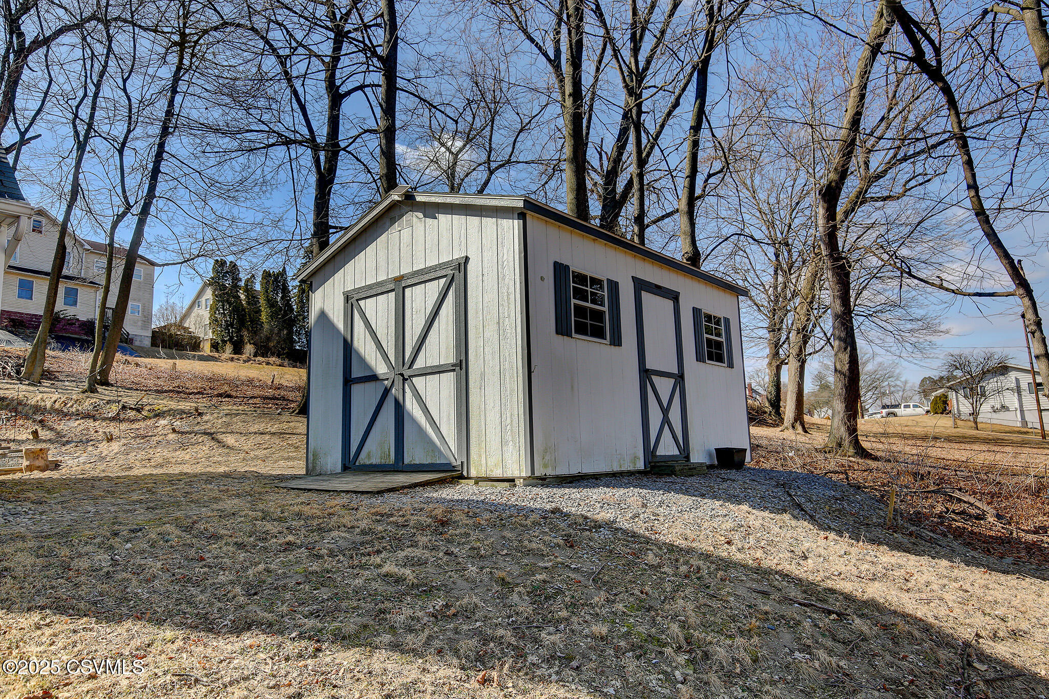 Milton, Pennsylvania 17847, United States, 3 Bedrooms Bedrooms, ,2 BathroomsBathrooms,Residential,Active,82290