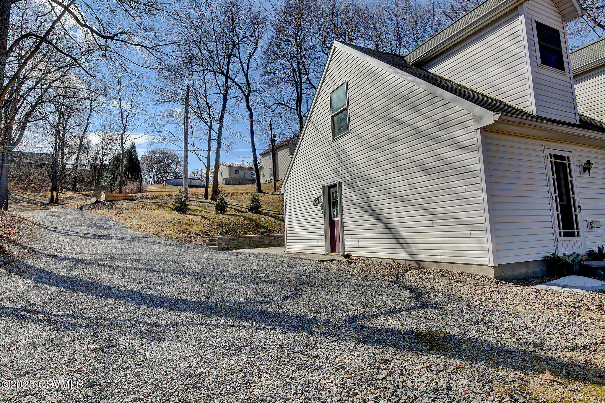 Milton, Pennsylvania 17847, United States, 3 Bedrooms Bedrooms, ,2 BathroomsBathrooms,Residential,Active,82290