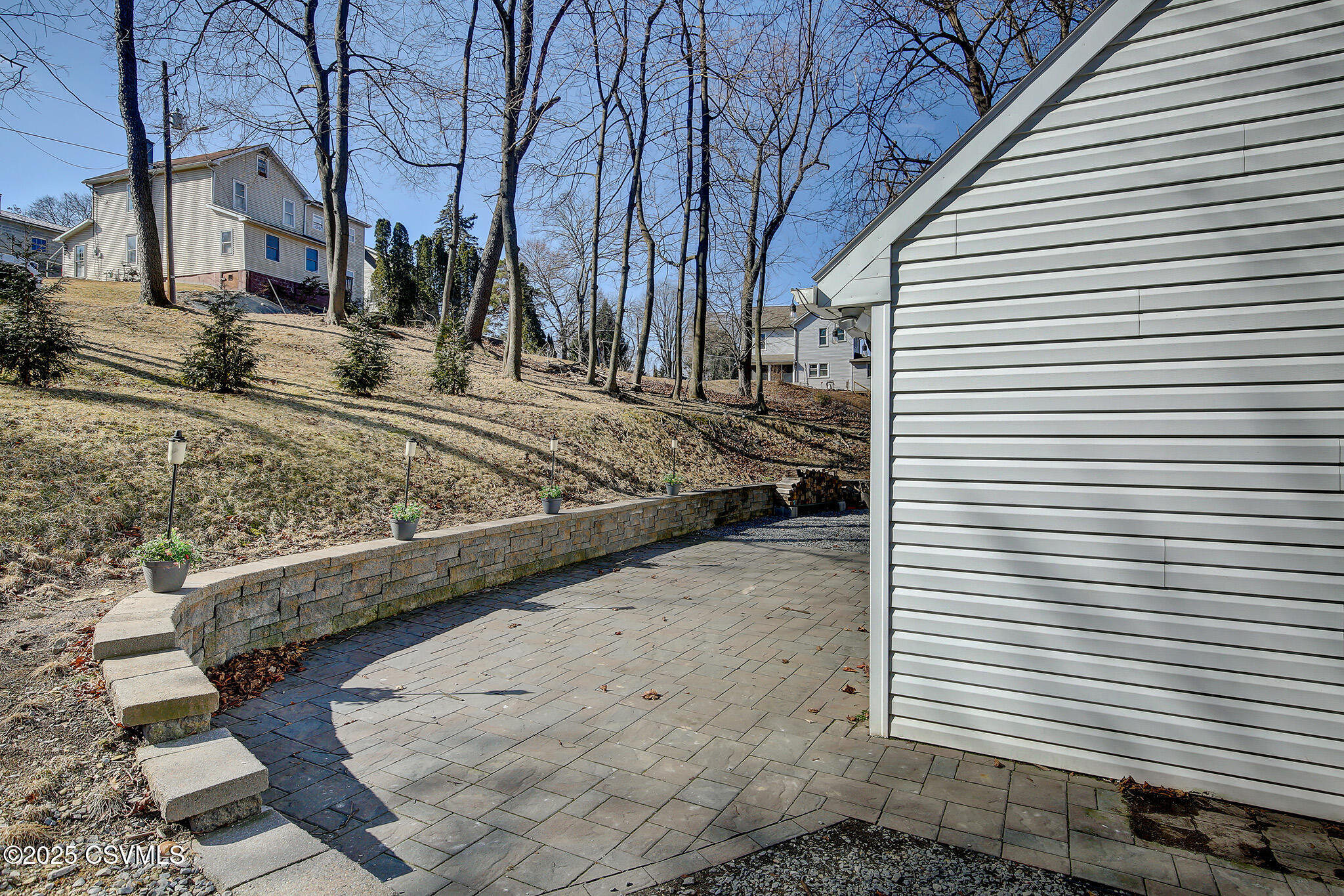 Milton, Pennsylvania 17847, United States, 3 Bedrooms Bedrooms, ,2 BathroomsBathrooms,Residential,Active,82290