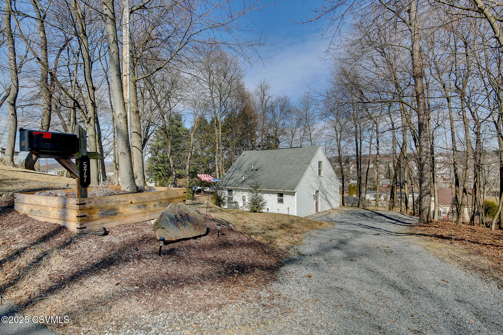 Milton, Pennsylvania 17847, United States, 3 Bedrooms Bedrooms, ,2 BathroomsBathrooms,Residential,Active,82290