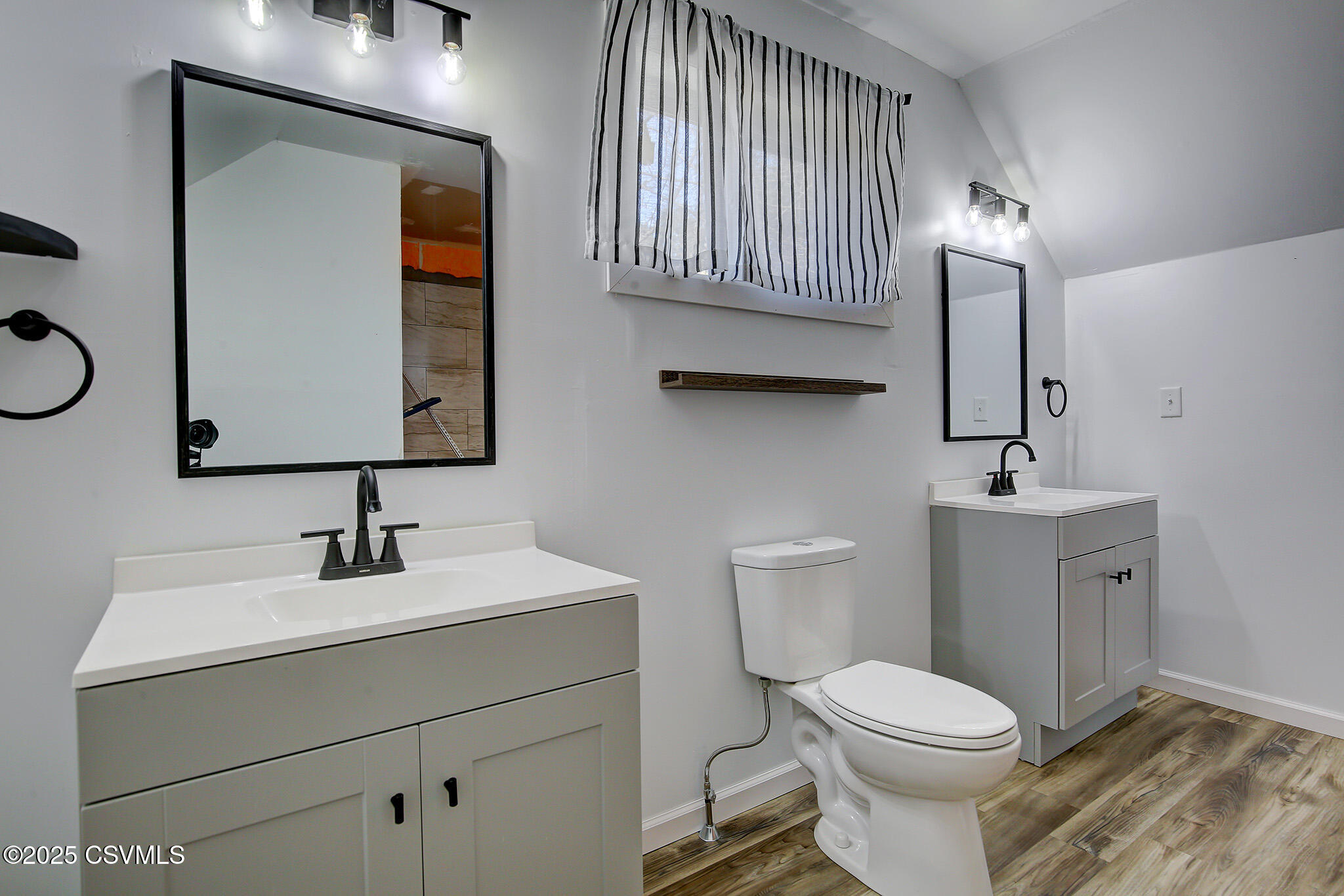 Milton, Pennsylvania 17847, United States, 3 Bedrooms Bedrooms, ,2 BathroomsBathrooms,Residential,Active,82290