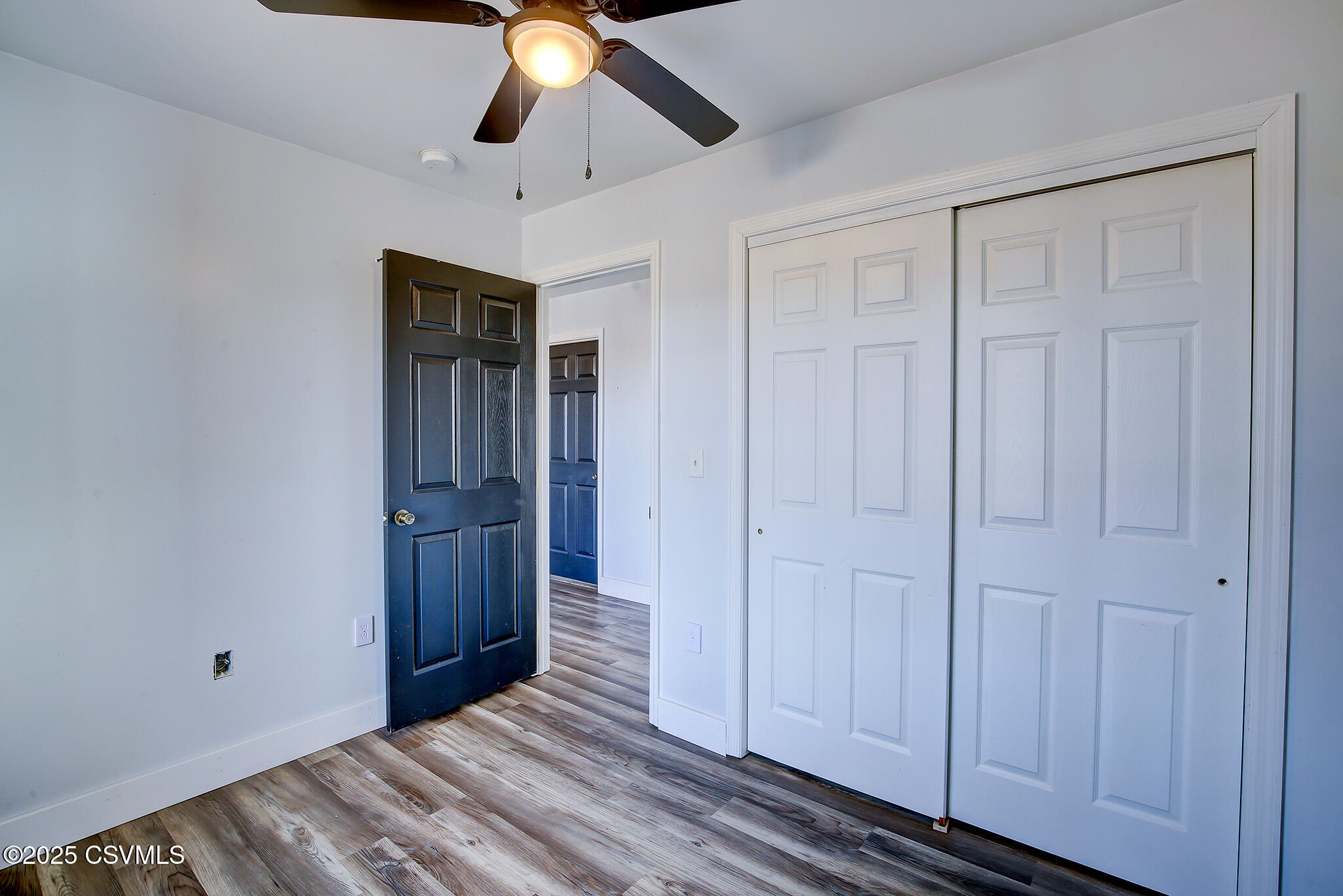 Milton, Pennsylvania 17847, United States, 3 Bedrooms Bedrooms, ,2 BathroomsBathrooms,Residential,Active,82290