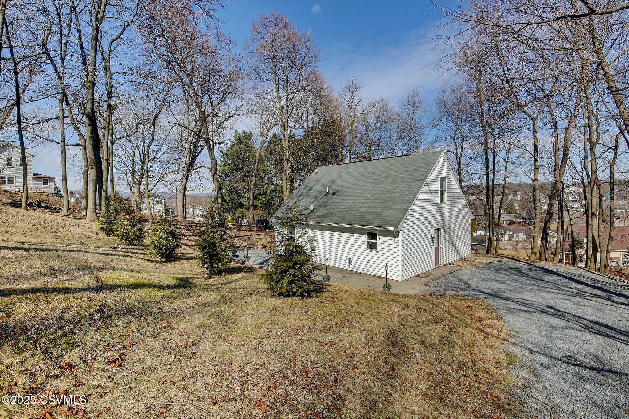 Milton, Pennsylvania 17847, United States, 3 Bedrooms Bedrooms, ,2 BathroomsBathrooms,Residential,Active,82290