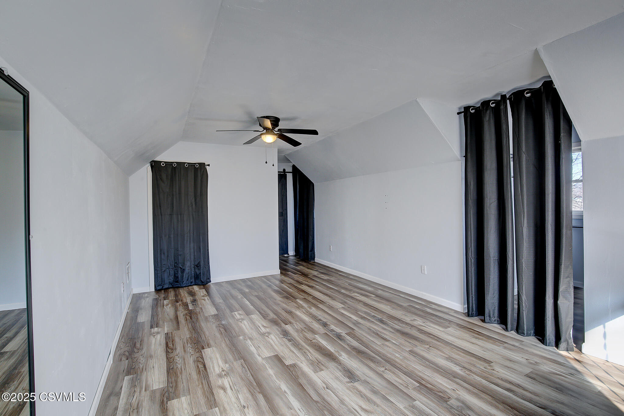 Milton, Pennsylvania 17847, United States, 3 Bedrooms Bedrooms, ,2 BathroomsBathrooms,Residential,Active,82290