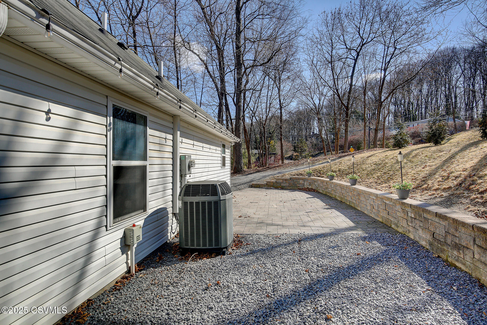 Milton, Pennsylvania 17847, United States, 3 Bedrooms Bedrooms, ,2 BathroomsBathrooms,Residential,Active,82290